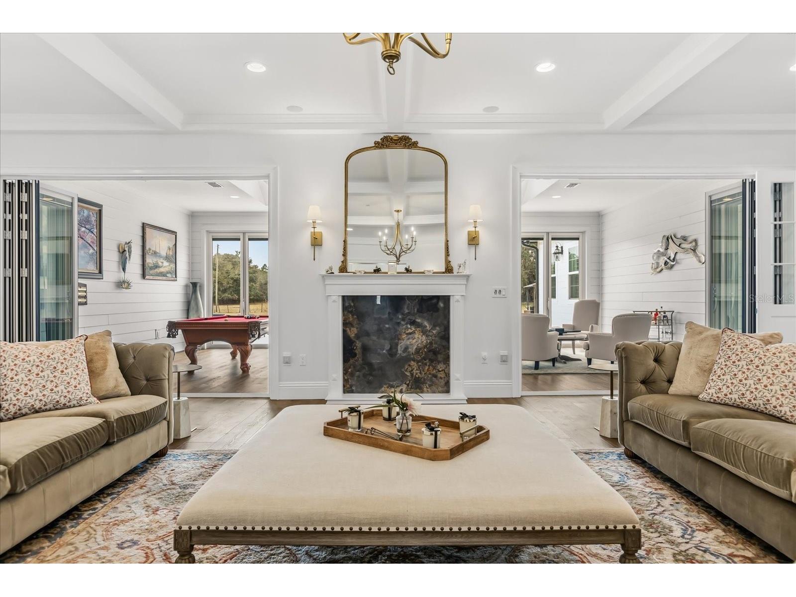 4510 Packard Avenue Saint Cloud FL 34772 O6387386 image11