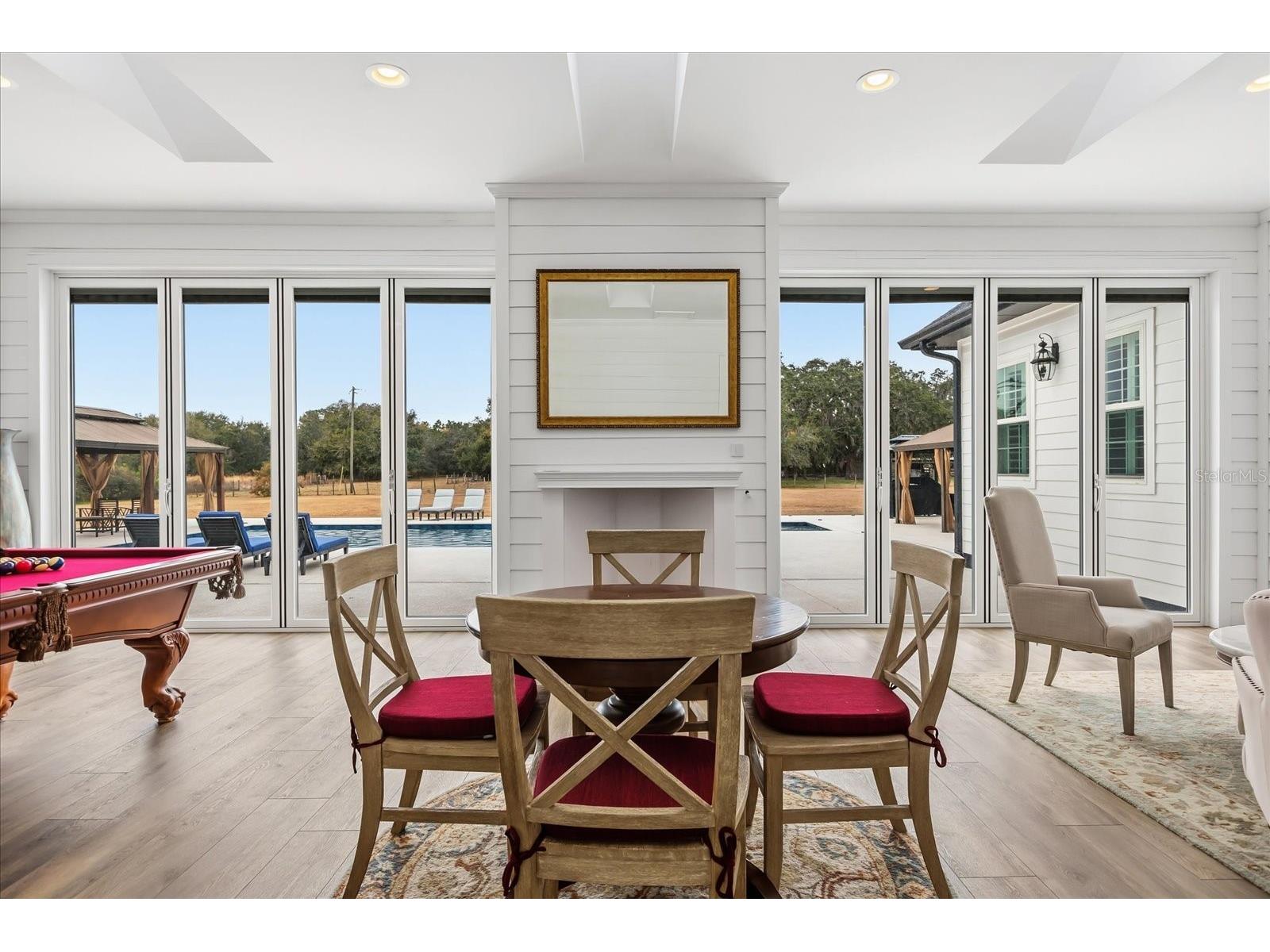 4510 Packard Avenue Saint Cloud FL 34772 O6387386 image12