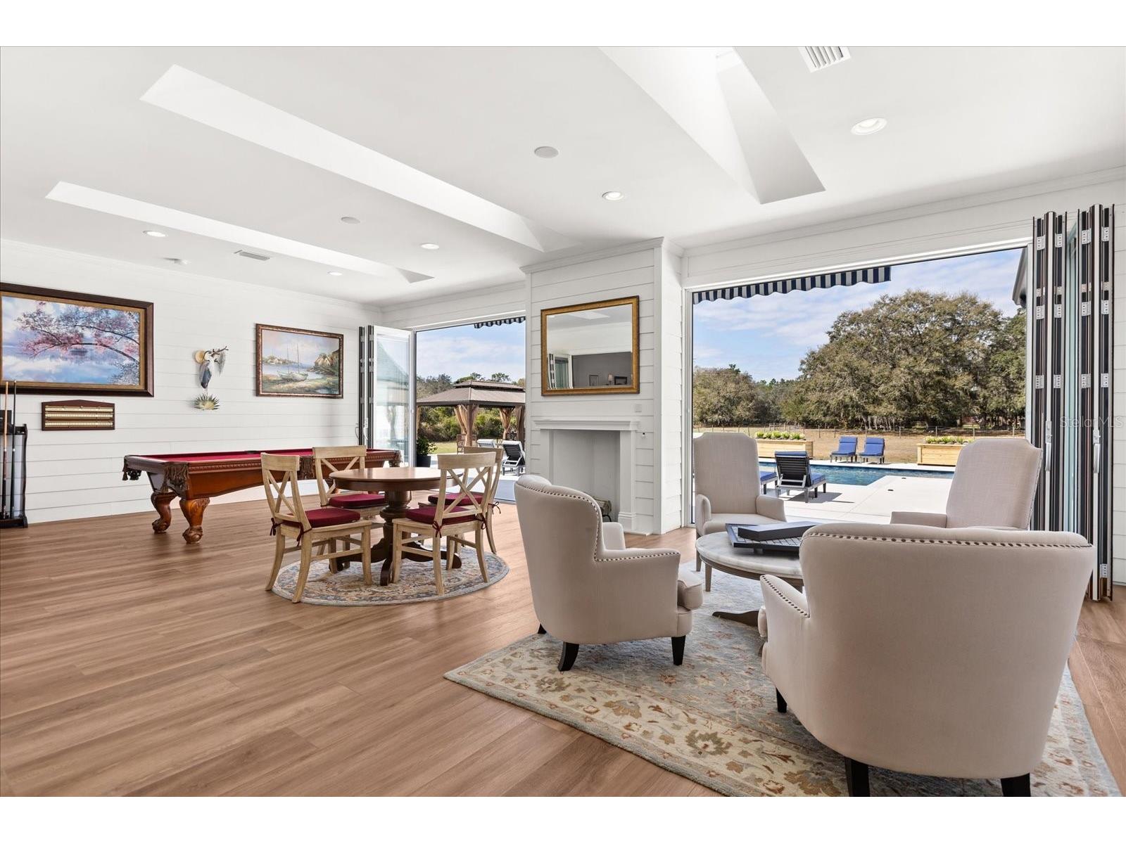 4510 Packard Avenue Saint Cloud FL 34772 O6387386 image13