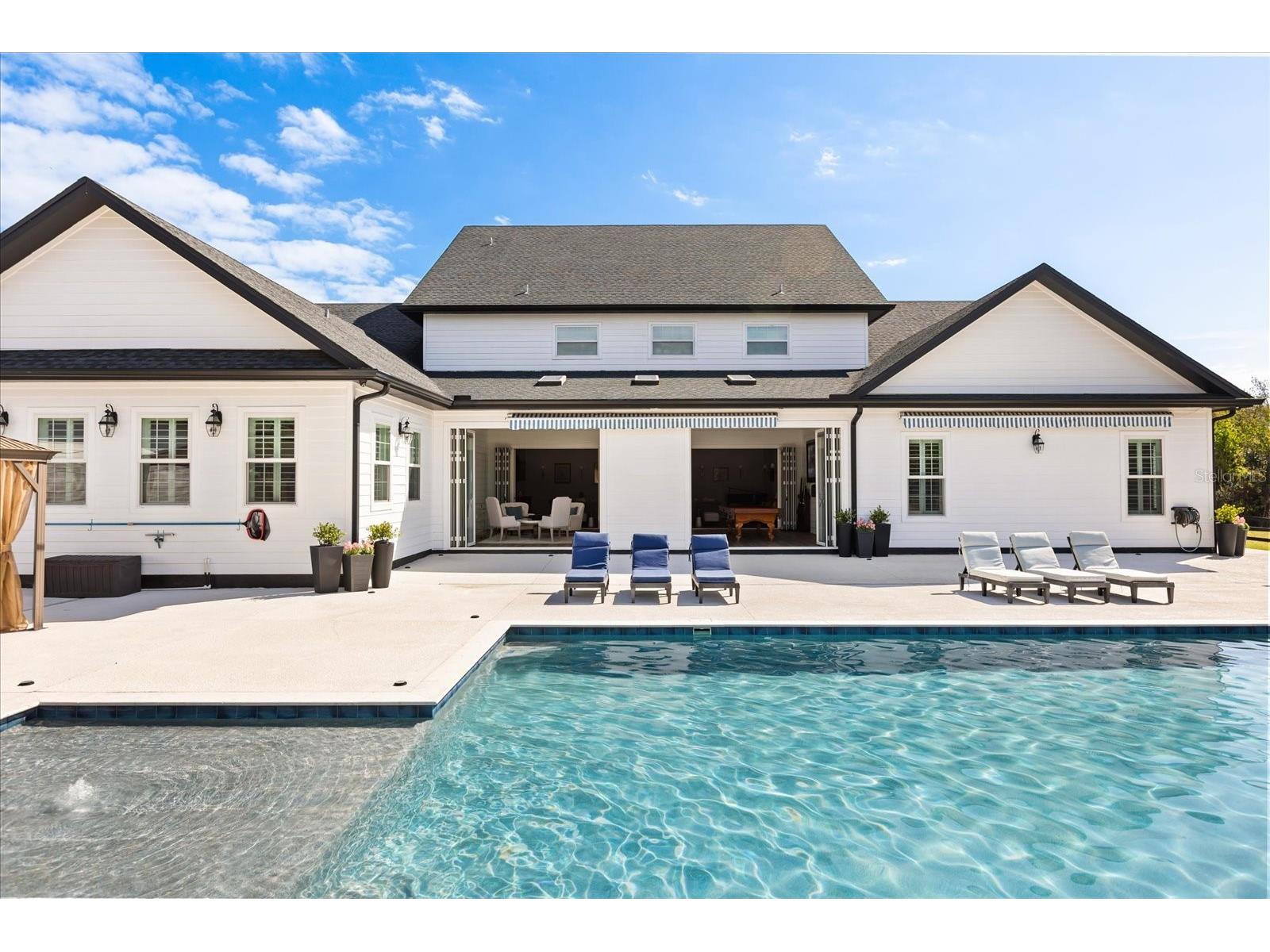 4510 Packard Avenue Saint Cloud FL 34772 O6387386 image14