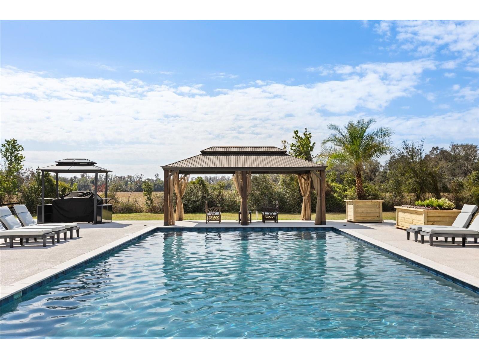 4510 Packard Avenue Saint Cloud FL 34772 O6387386 image15