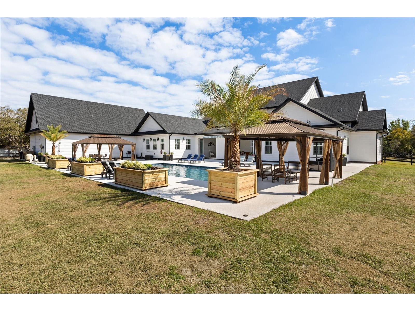 4510 Packard Avenue Saint Cloud FL 34772 O6387386 image16