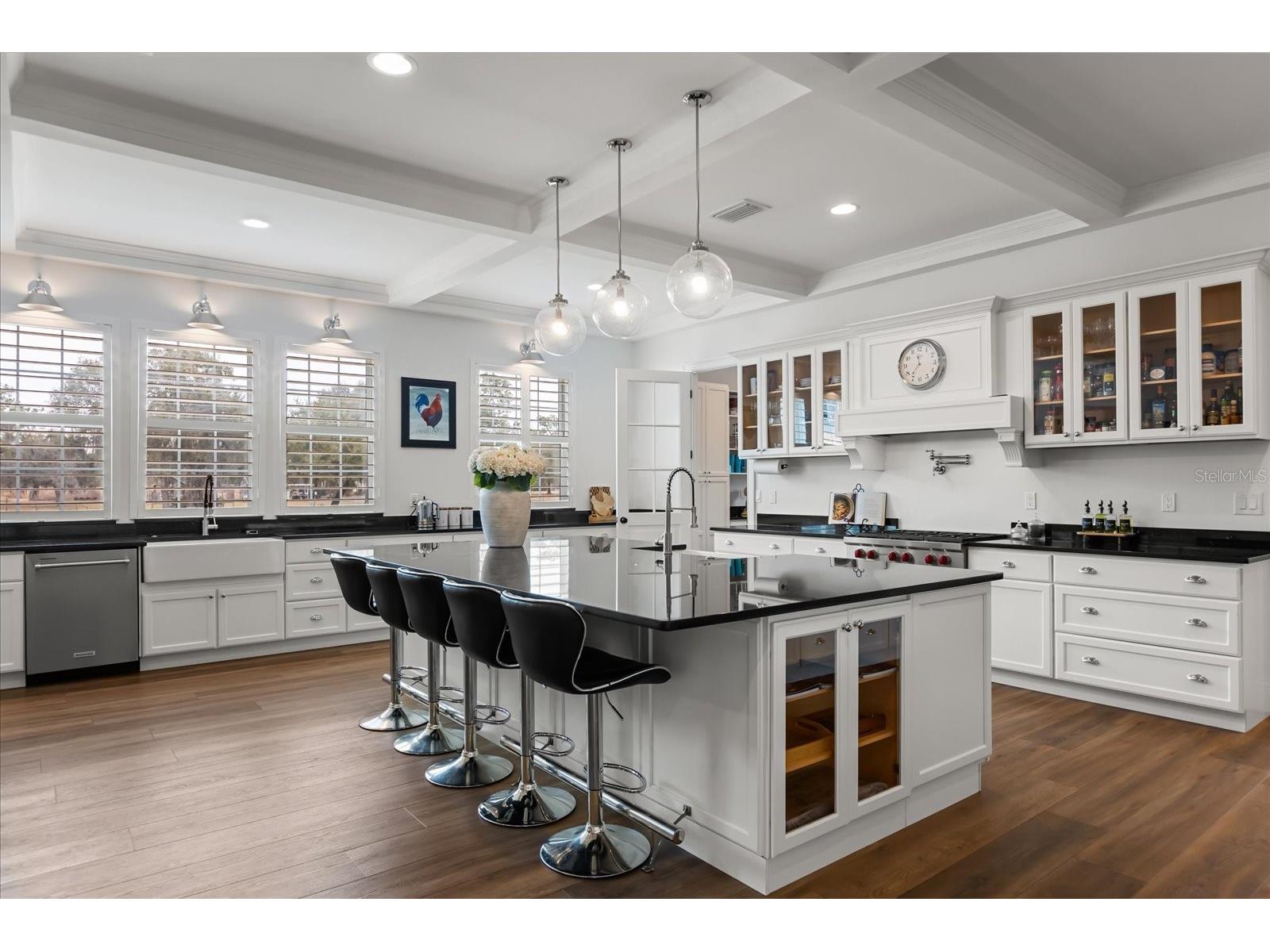 4510 Packard Avenue Saint Cloud FL 34772 O6387386 image17