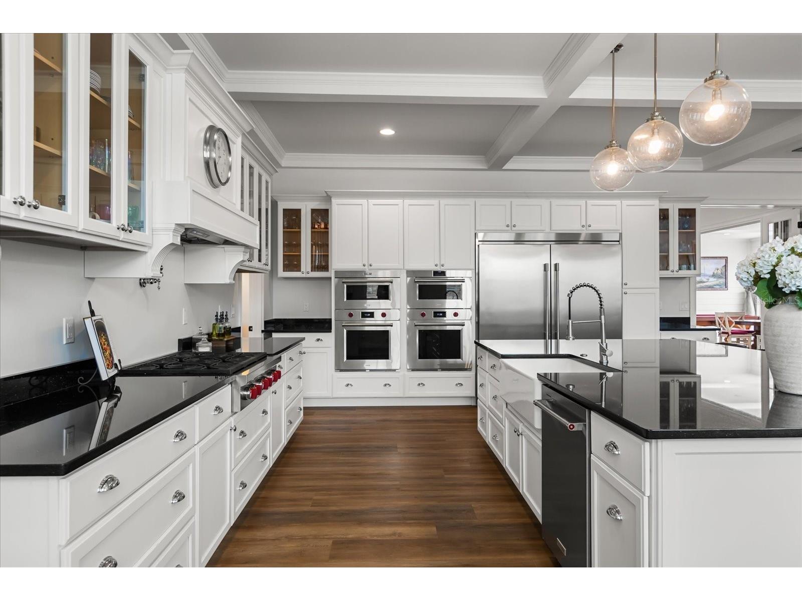 4510 Packard Avenue Saint Cloud FL 34772 O6387386 image18