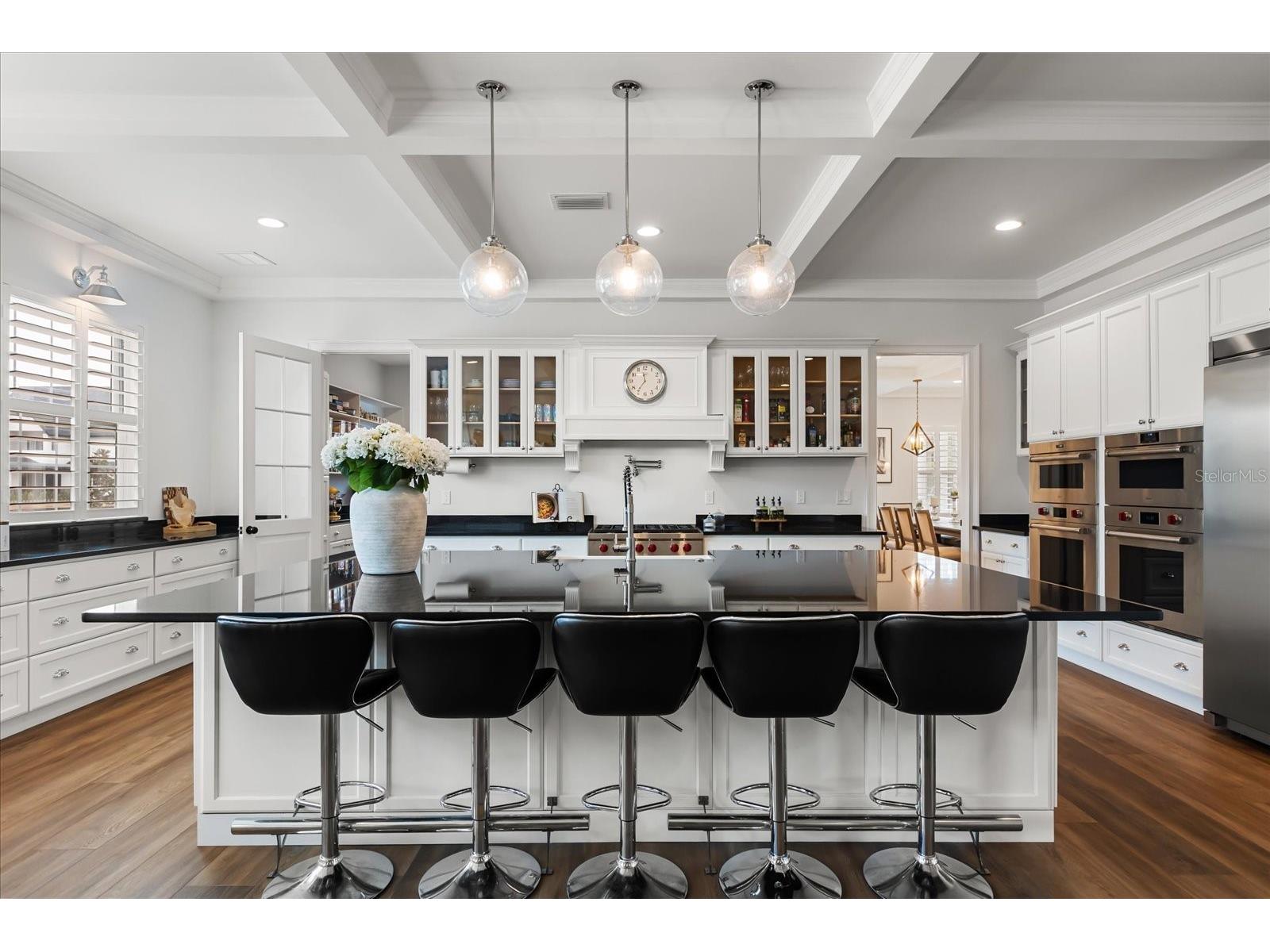 4510 Packard Avenue Saint Cloud FL 34772 O6387386 image19