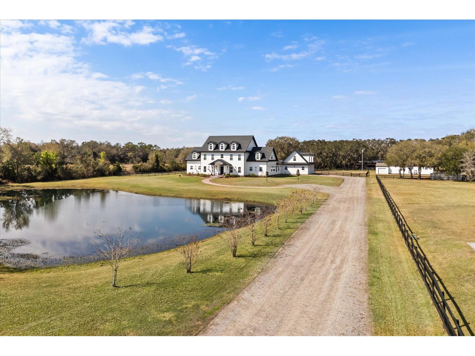 4510 Packard Avenue Saint Cloud FL 34772 O6387386 image2