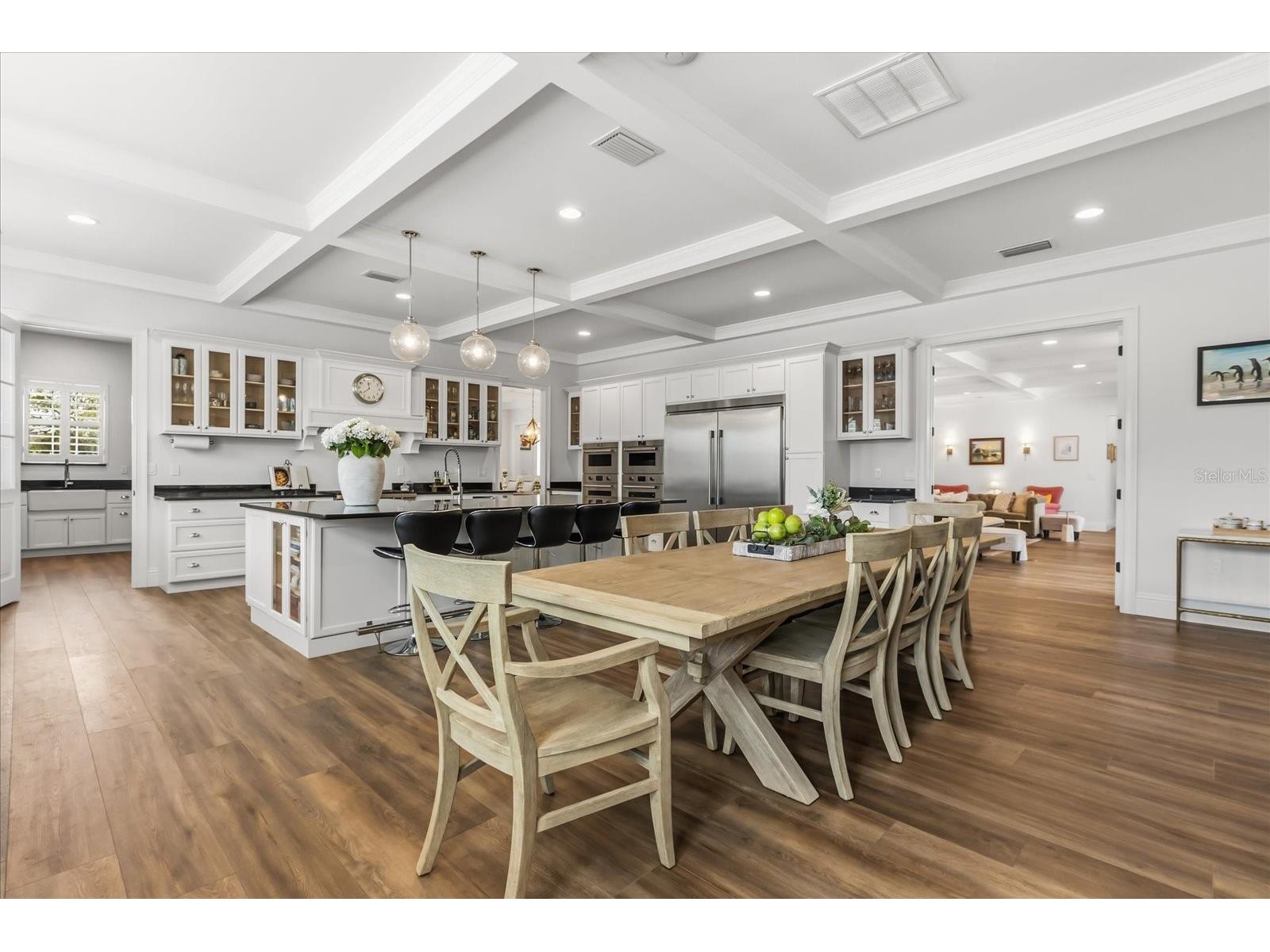 4510 Packard Avenue Saint Cloud FL 34772 O6387386 image20