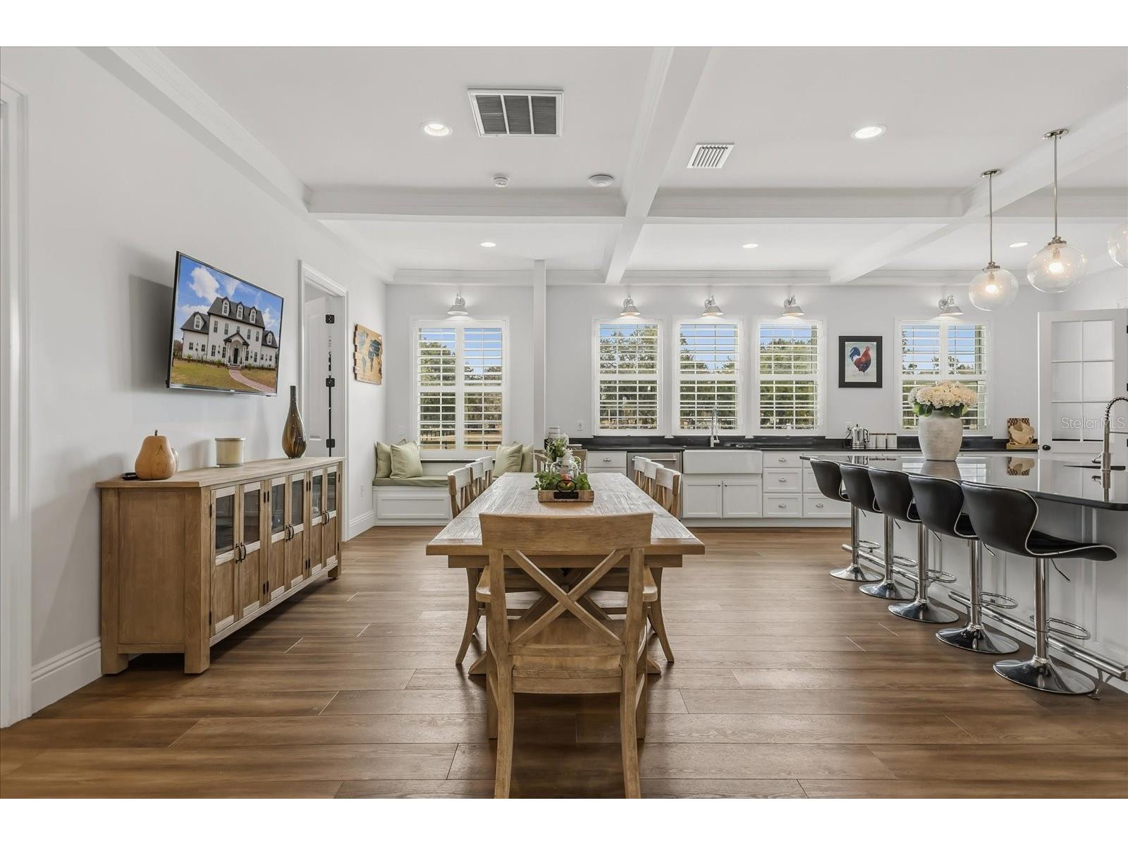 4510 Packard Avenue Saint Cloud FL 34772 O6387386 image21