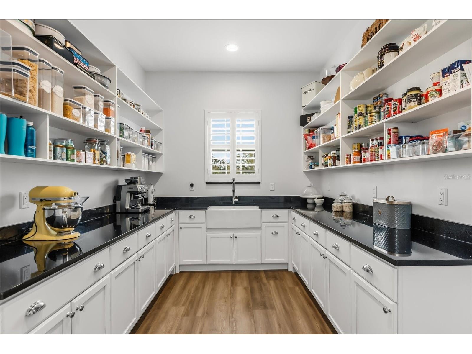 4510 Packard Avenue Saint Cloud FL 34772 O6387386 image22