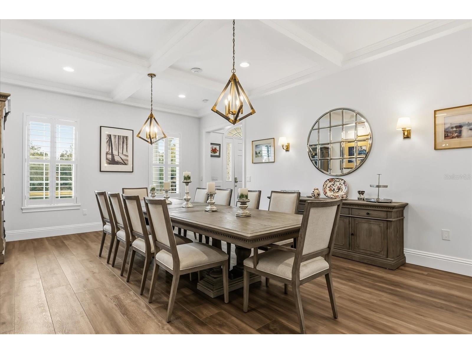 4510 Packard Avenue Saint Cloud FL 34772 O6387386 image23