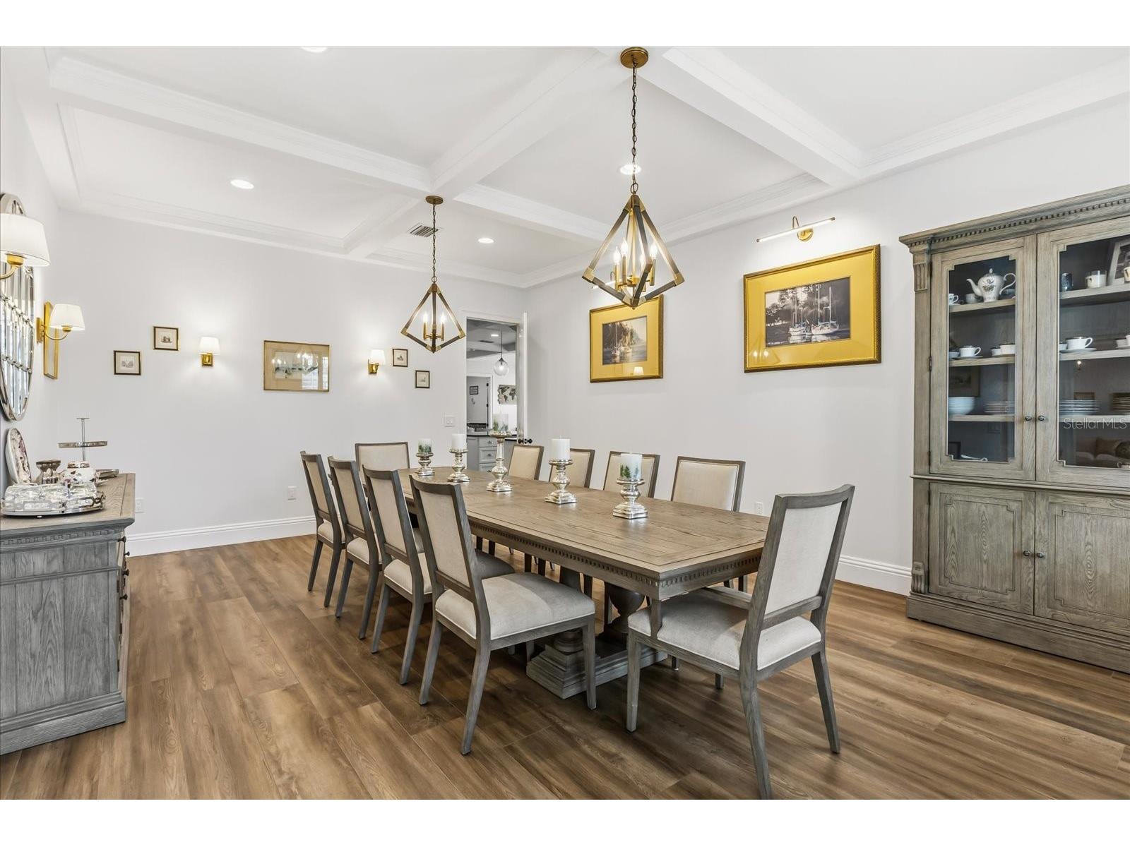 4510 Packard Avenue Saint Cloud FL 34772 O6387386 image24