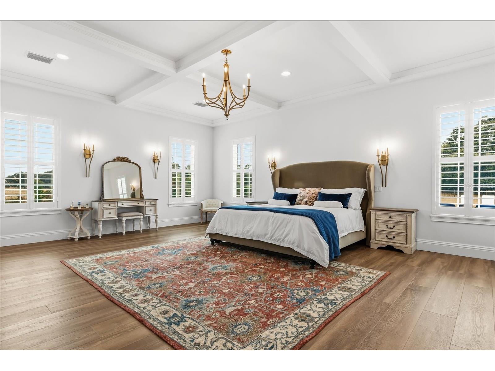 4510 Packard Avenue Saint Cloud FL 34772 O6387386 image25