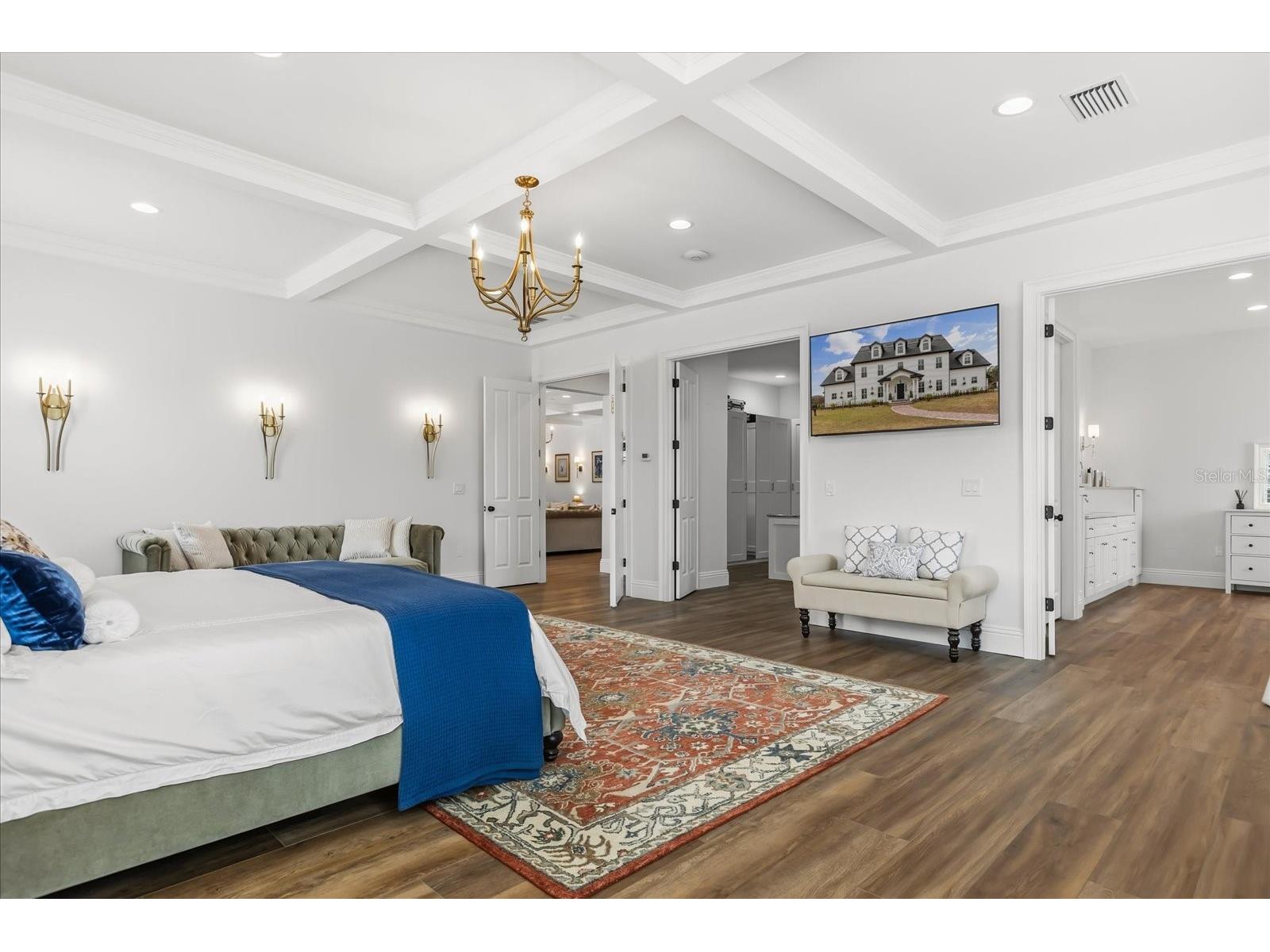 4510 Packard Avenue Saint Cloud FL 34772 O6387386 image26