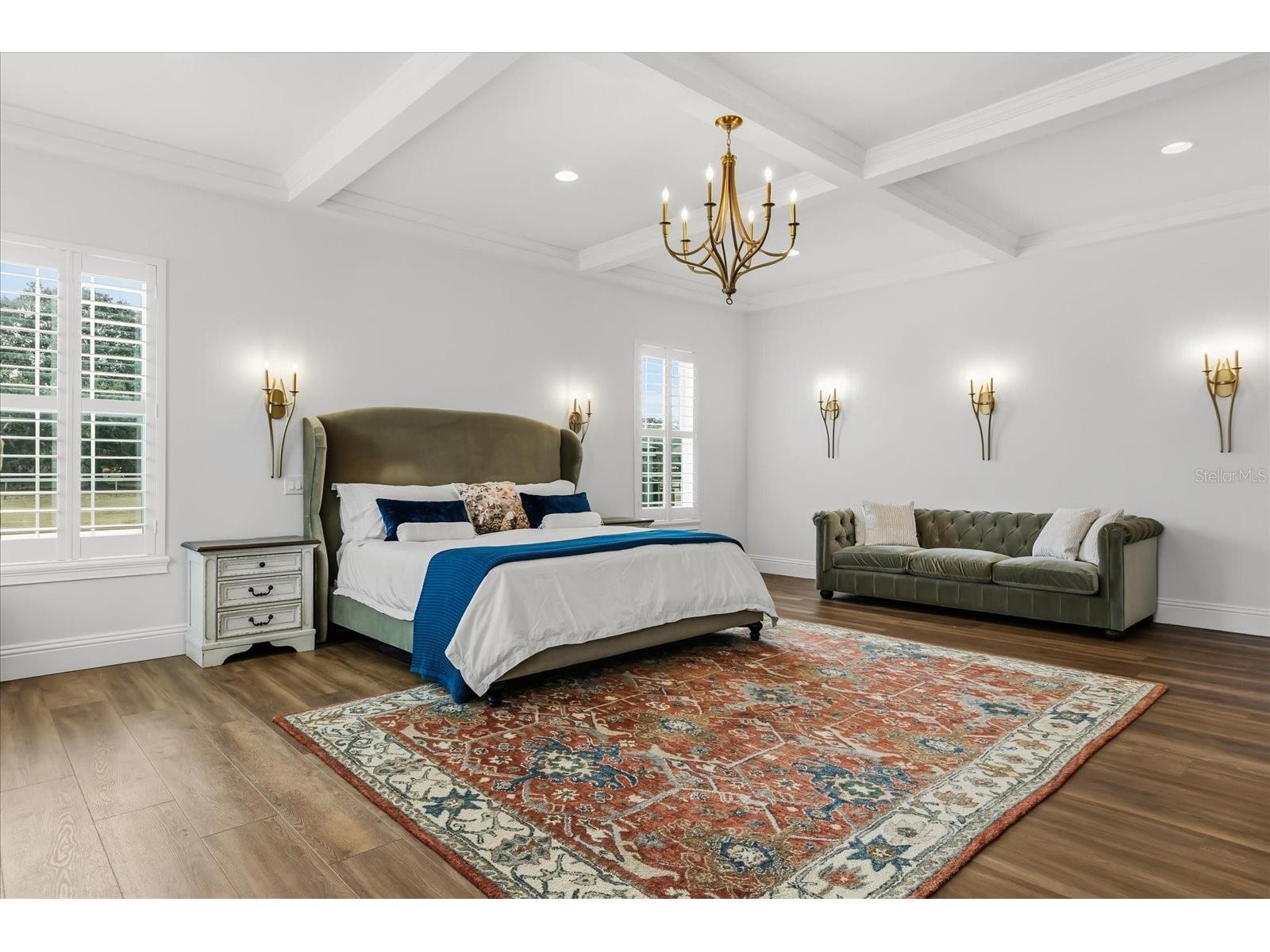 4510 Packard Avenue Saint Cloud FL 34772 O6387386 image27