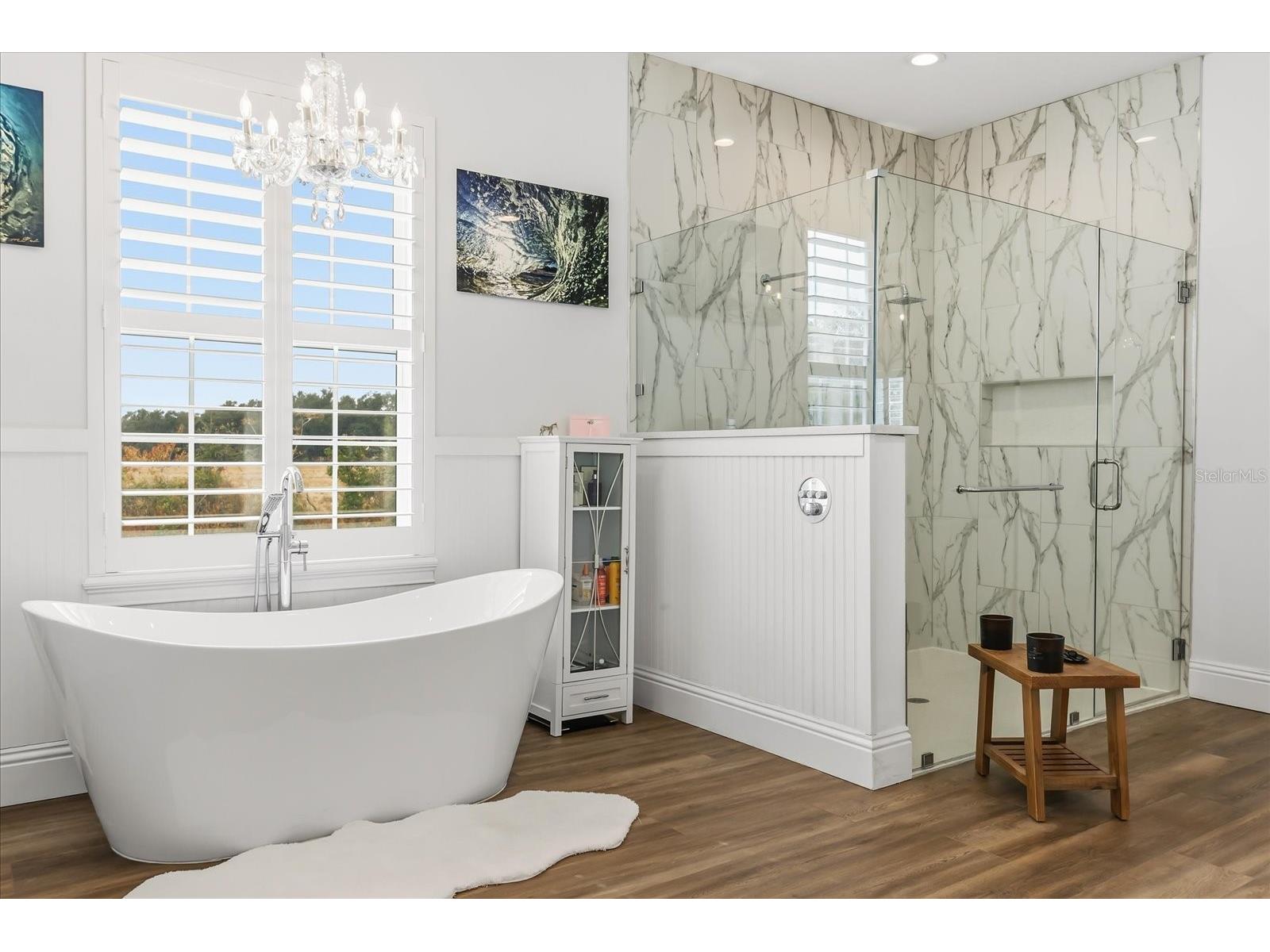 4510 Packard Avenue Saint Cloud FL 34772 O6387386 image28