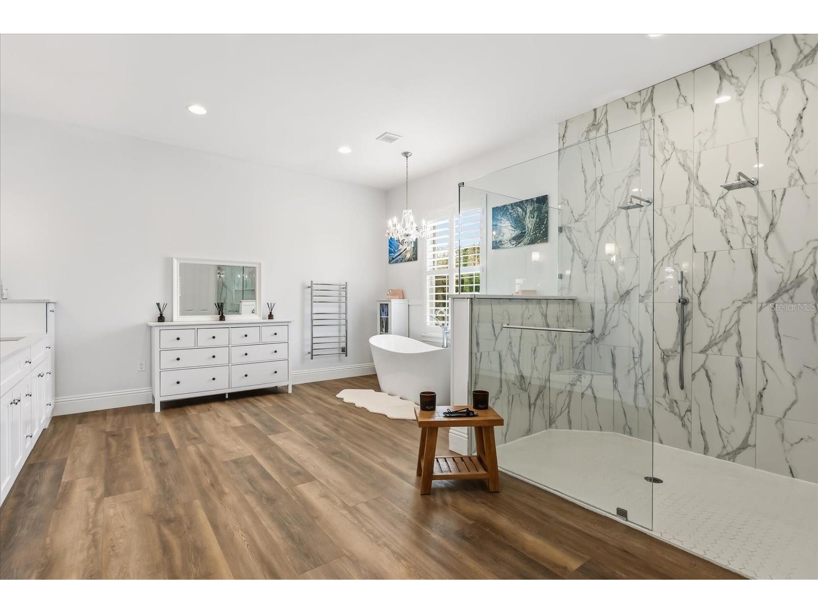 4510 Packard Avenue Saint Cloud FL 34772 O6387386 image29