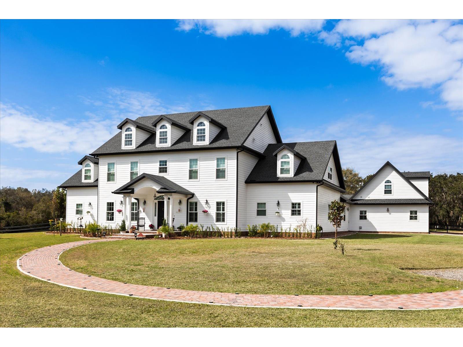 4510 Packard Avenue Saint Cloud FL 34772 O6387386 image3