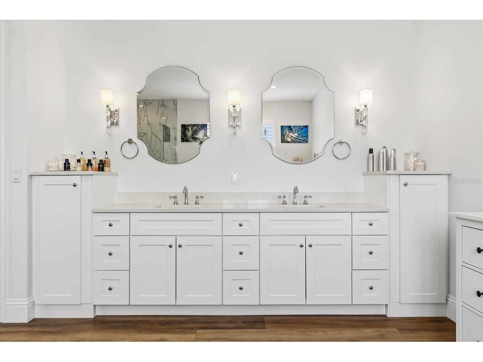 4510 Packard Avenue Saint Cloud FL 34772 O6387386 image30