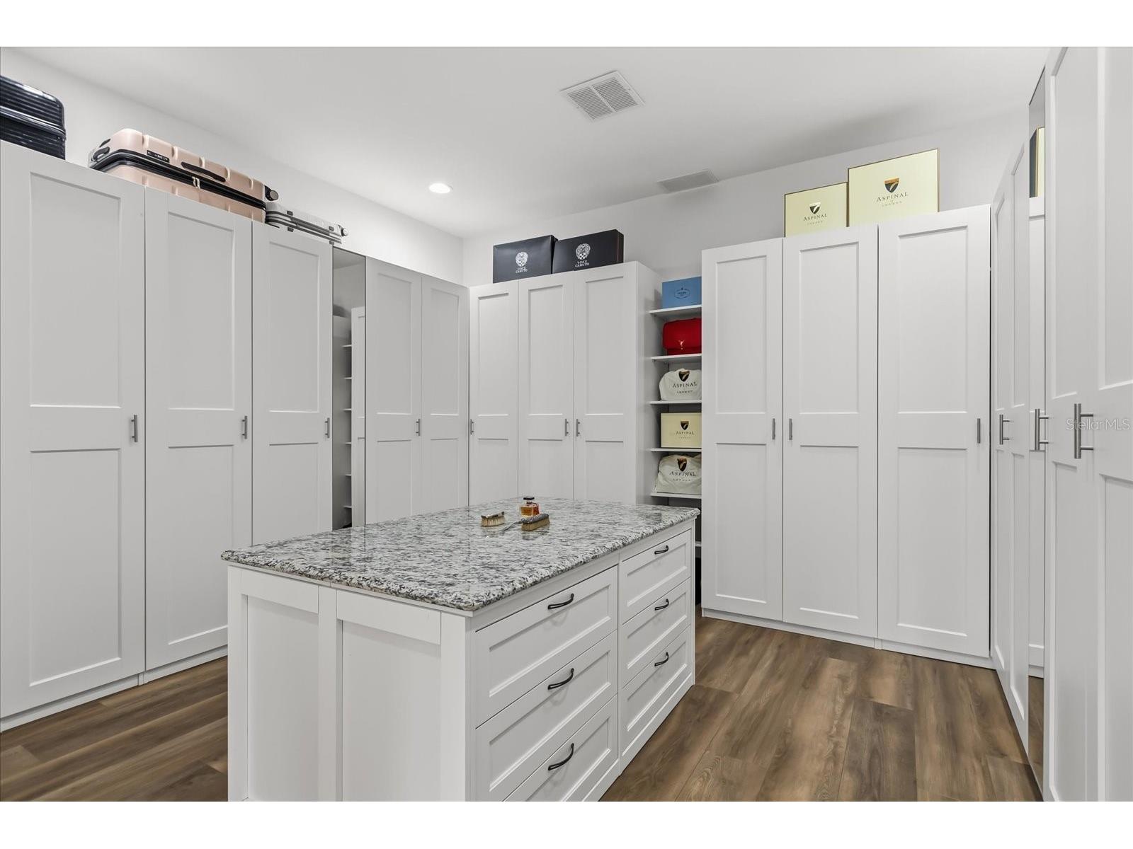 4510 Packard Avenue Saint Cloud FL 34772 O6387386 image31