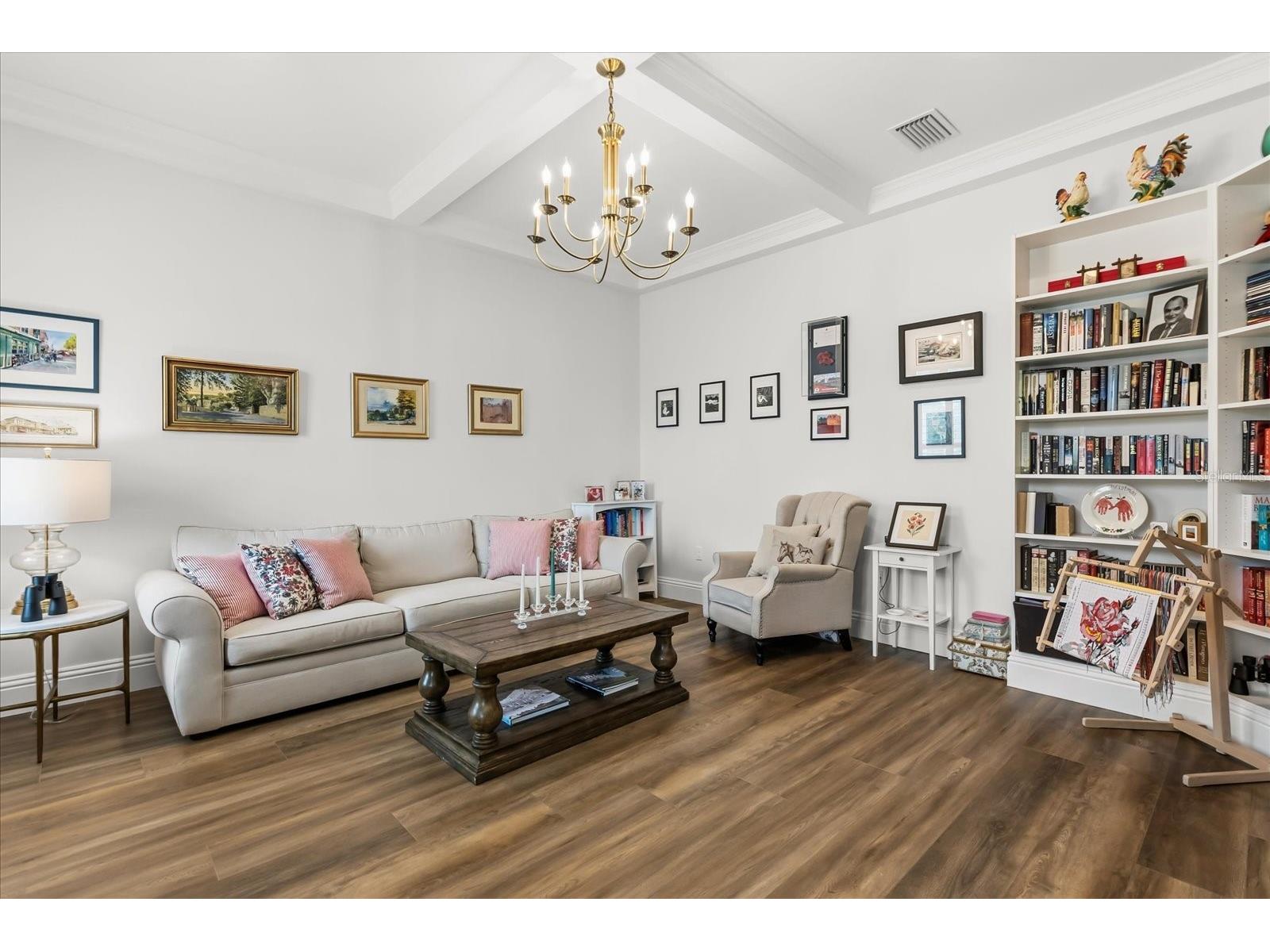 4510 Packard Avenue Saint Cloud FL 34772 O6387386 image32