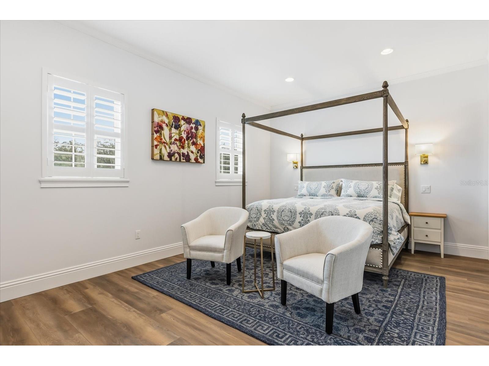 4510 Packard Avenue Saint Cloud FL 34772 O6387386 image33