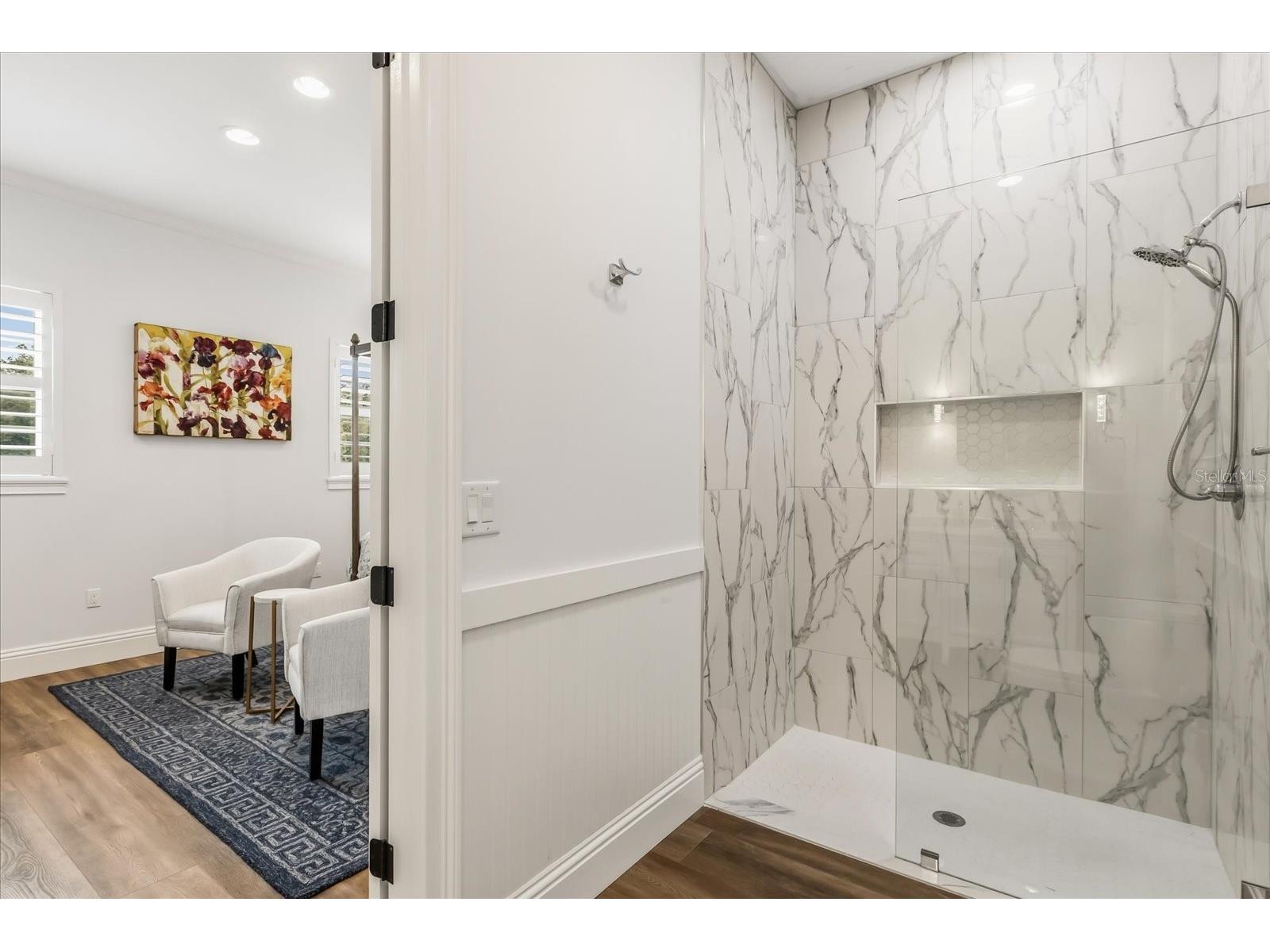 4510 Packard Avenue Saint Cloud FL 34772 O6387386 image34