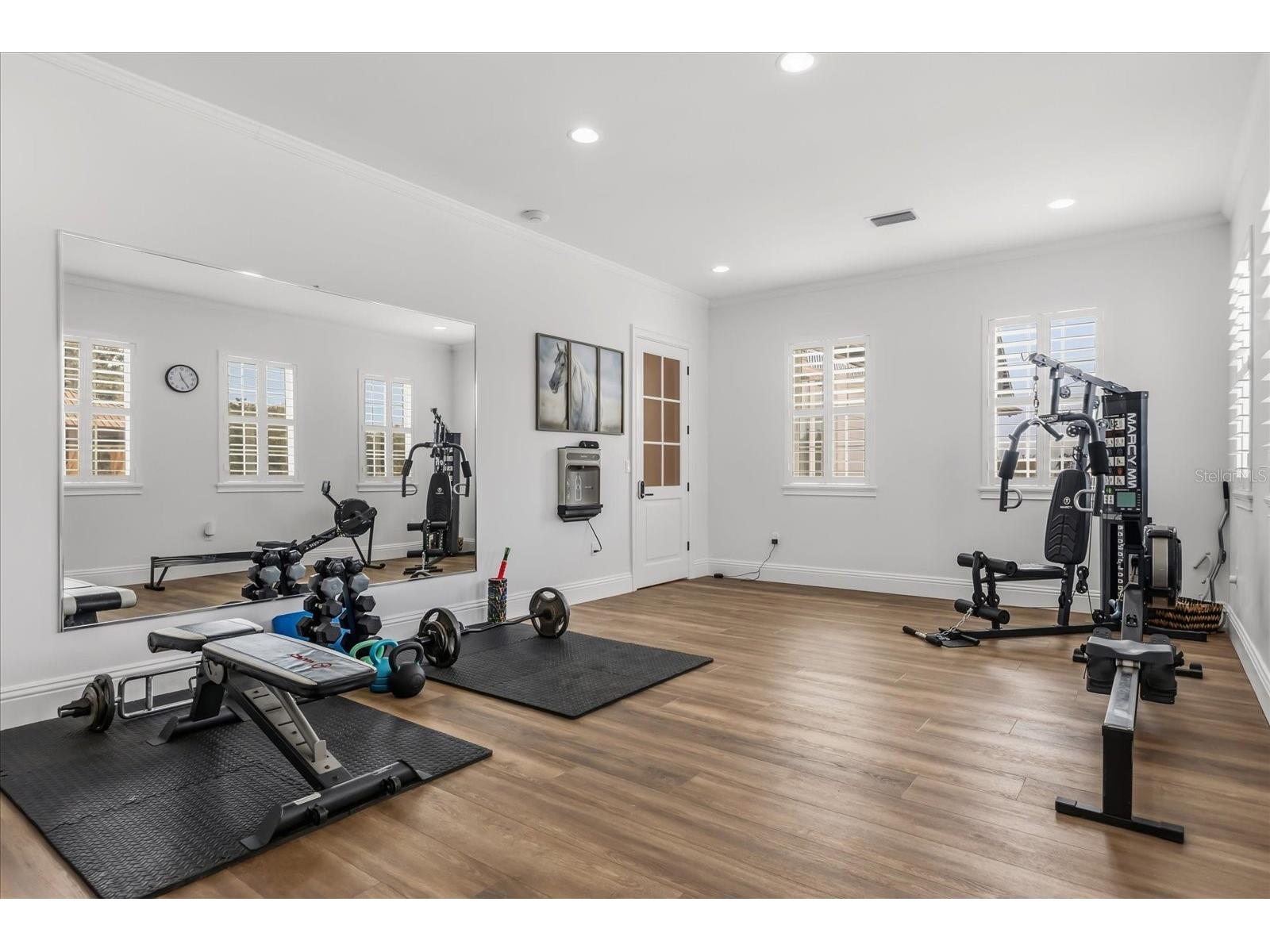 4510 Packard Avenue Saint Cloud FL 34772 O6387386 image35