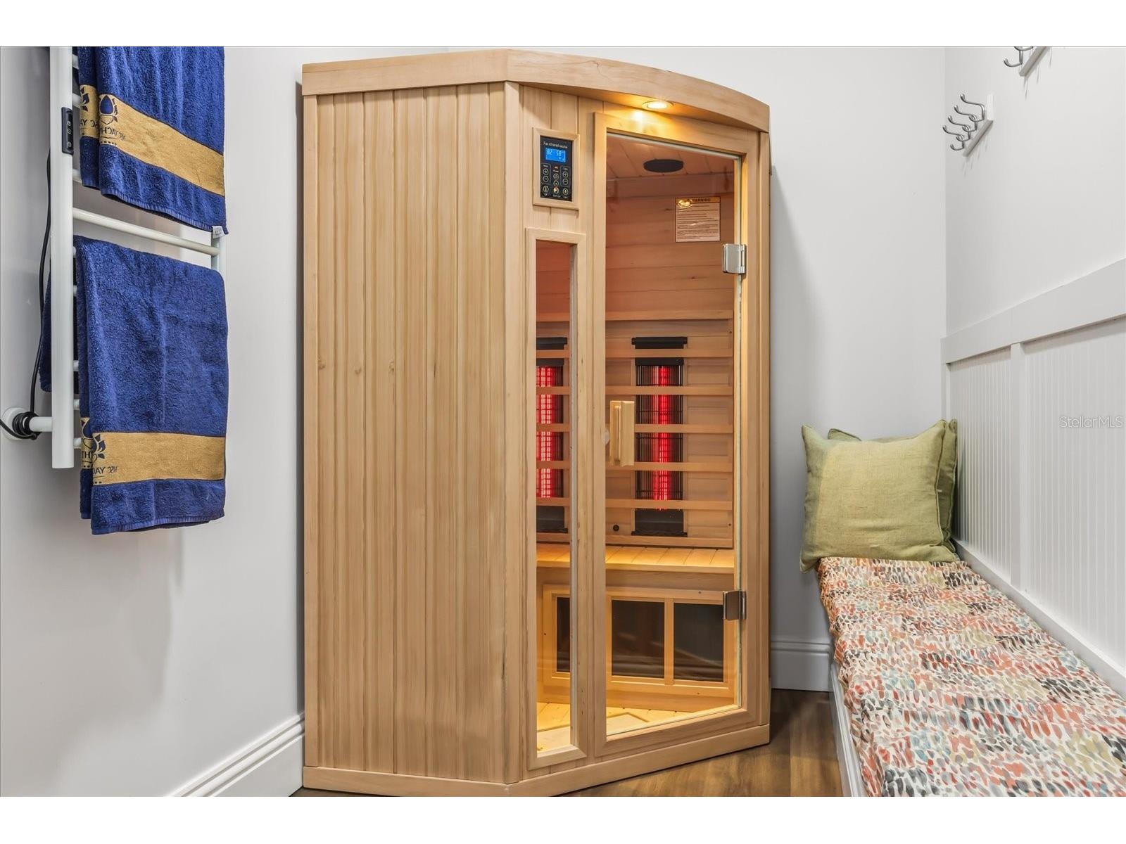 4510 Packard Avenue Saint Cloud FL 34772 O6387386 image36