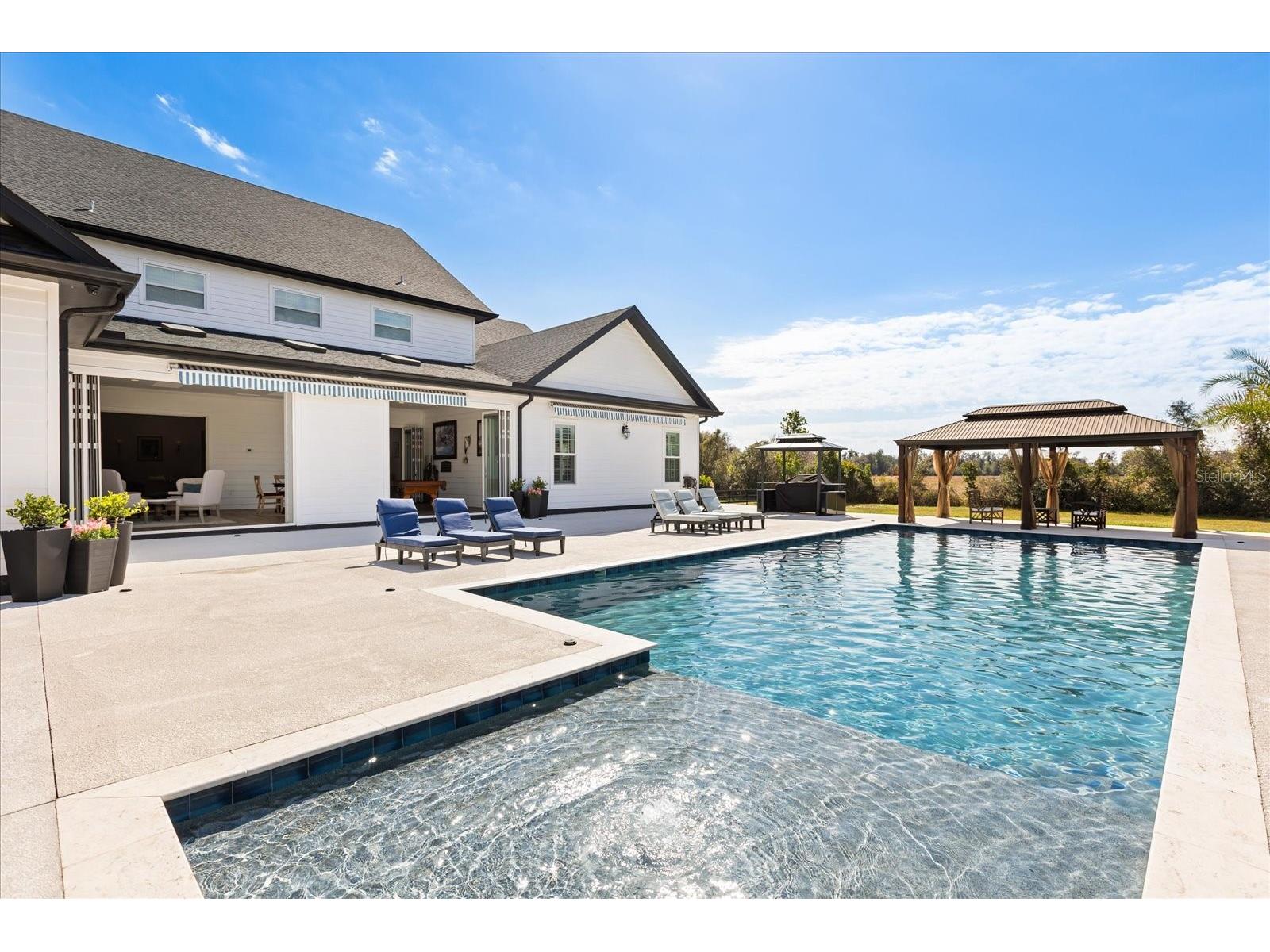 4510 Packard Avenue Saint Cloud FL 34772 O6387386 image37