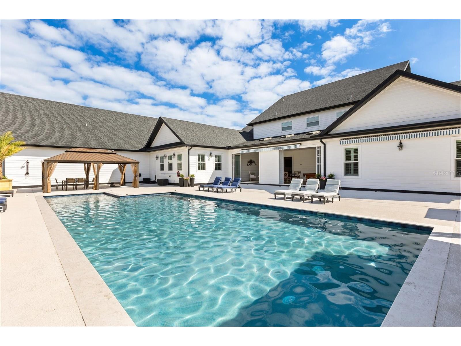 4510 Packard Avenue Saint Cloud FL 34772 O6387386 image38