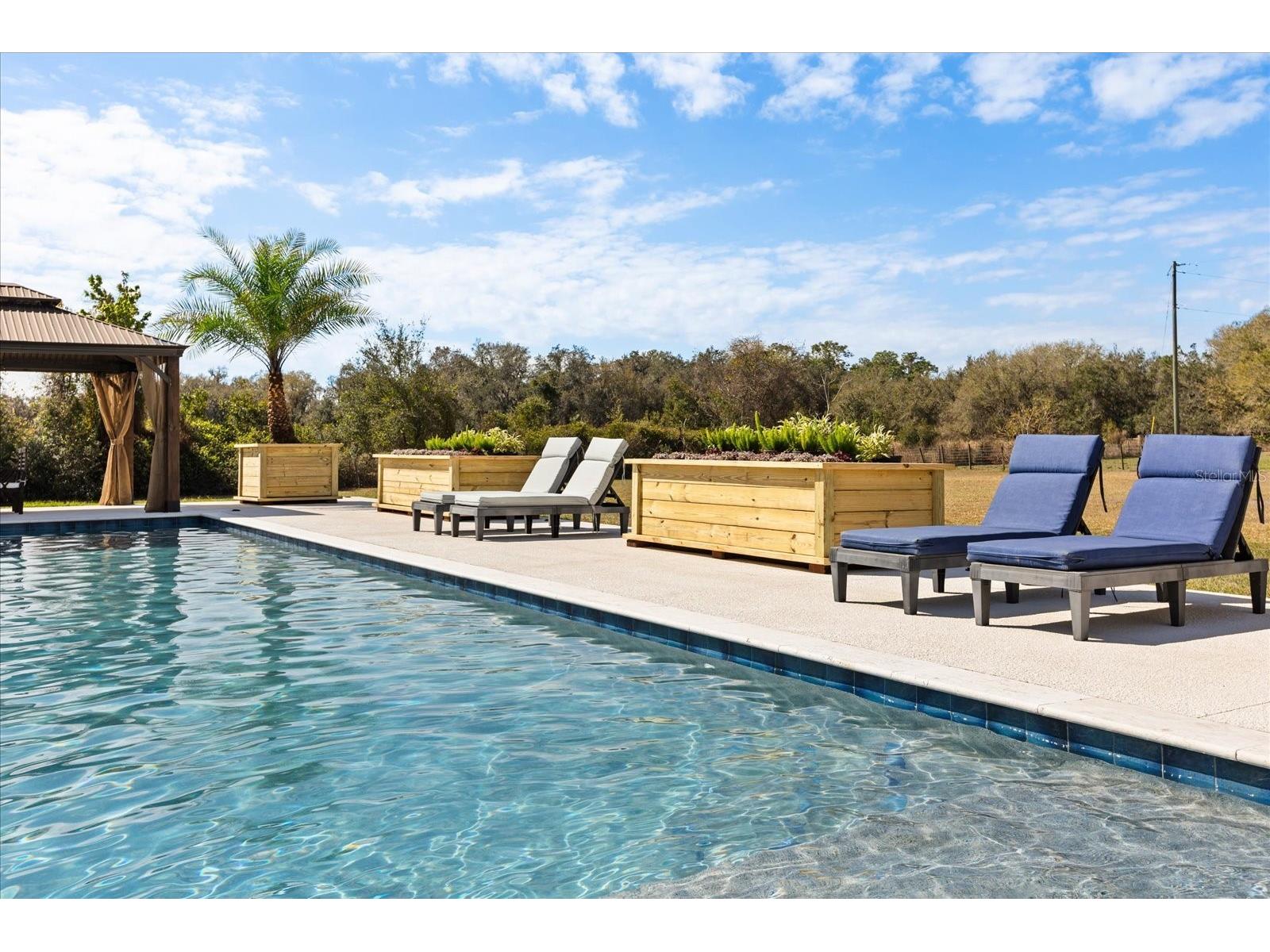 4510 Packard Avenue Saint Cloud FL 34772 O6387386 image39