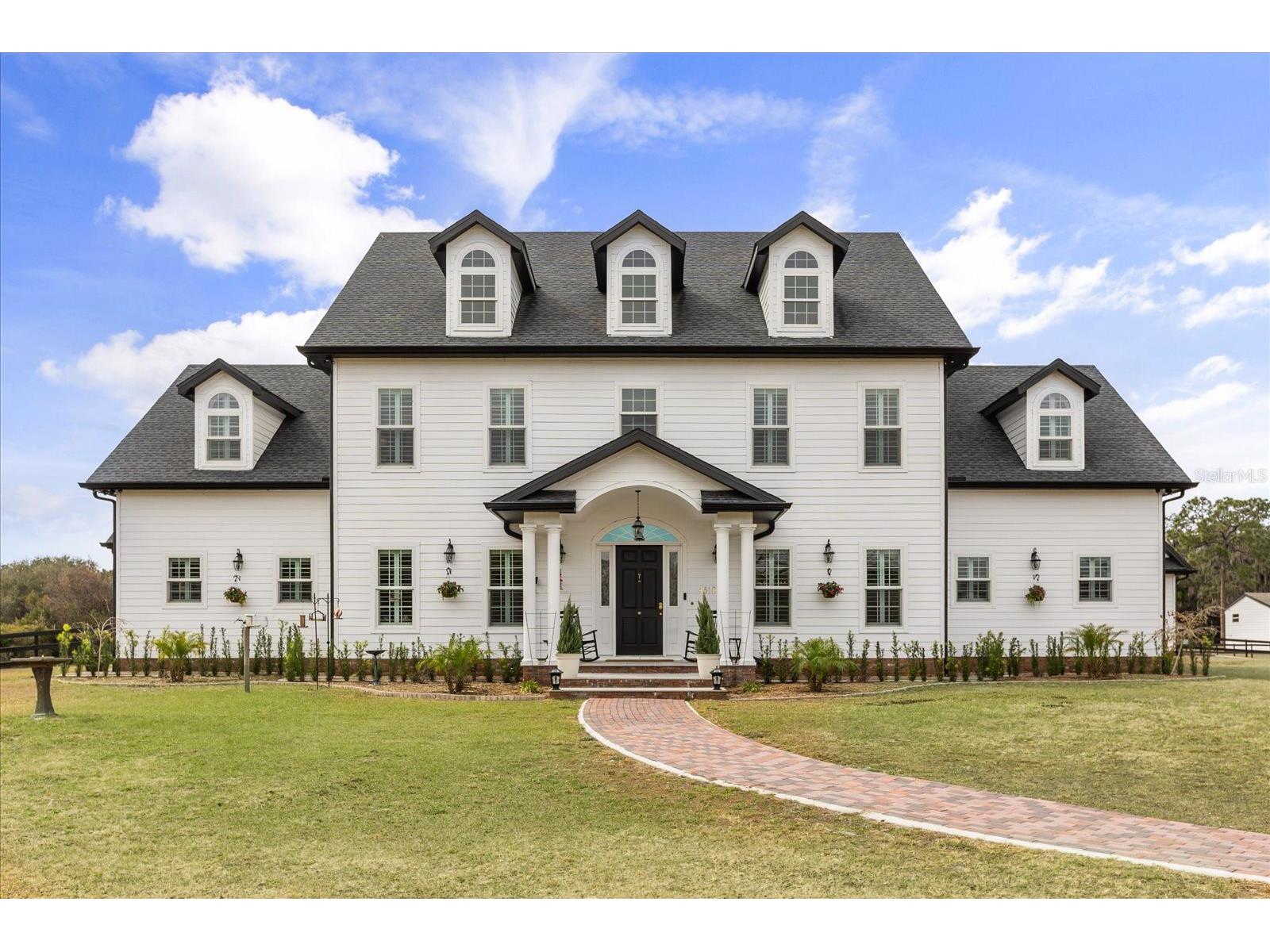 4510 Packard Avenue Saint Cloud FL 34772 O6387386 image4