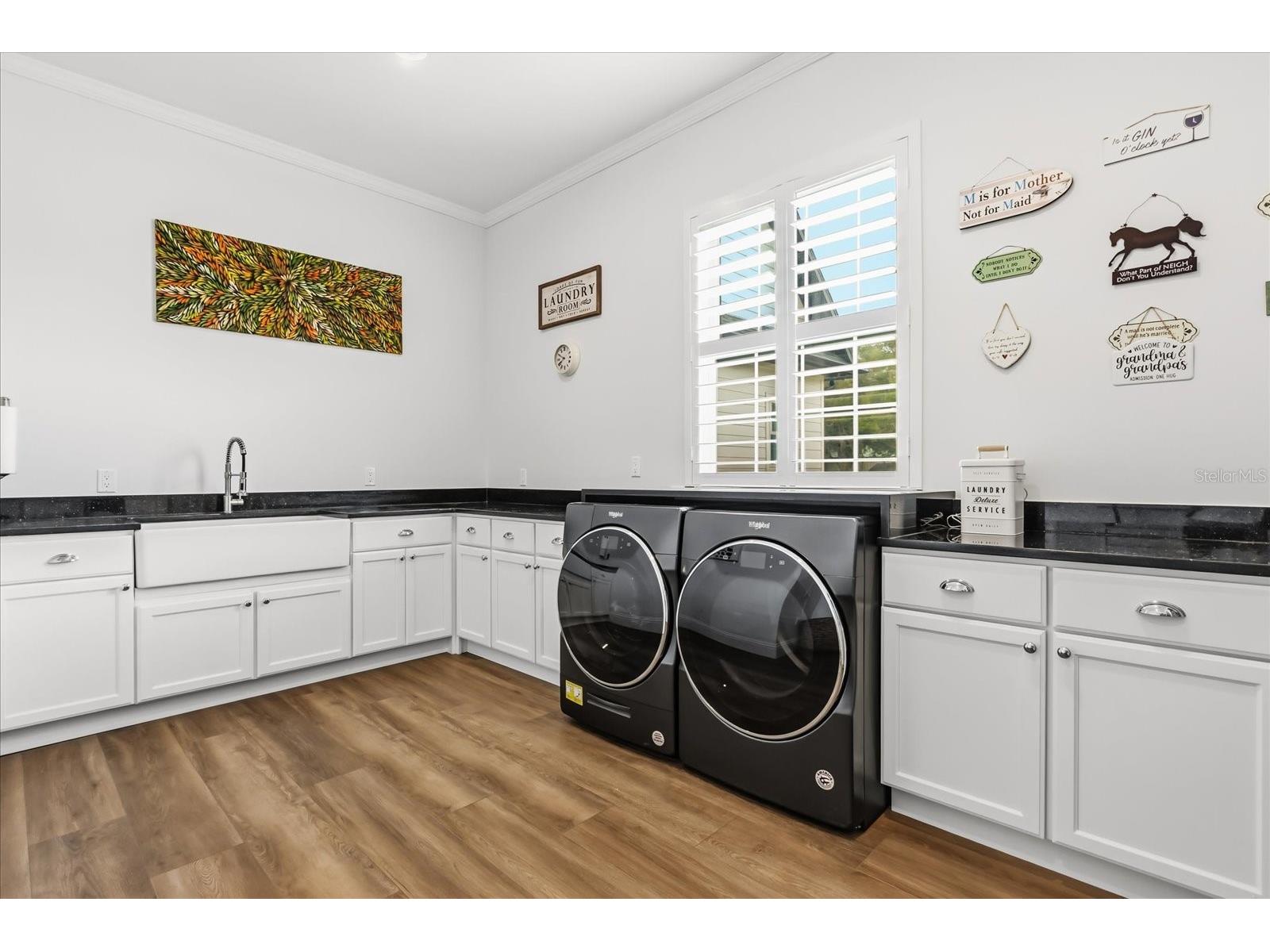 4510 Packard Avenue Saint Cloud FL 34772 O6387386 image40