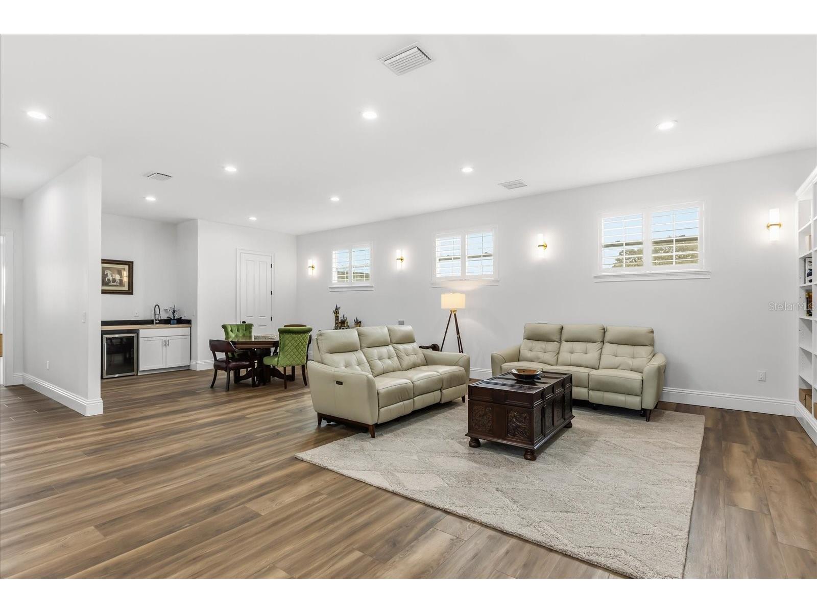 4510 Packard Avenue Saint Cloud FL 34772 O6387386 image41