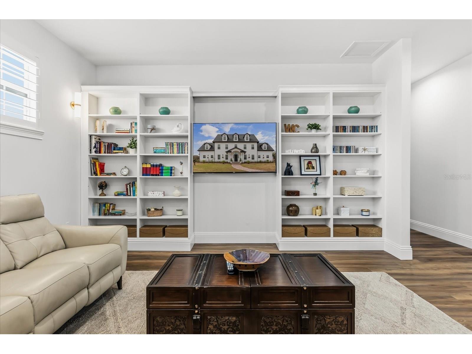 4510 Packard Avenue Saint Cloud FL 34772 O6387386 image42