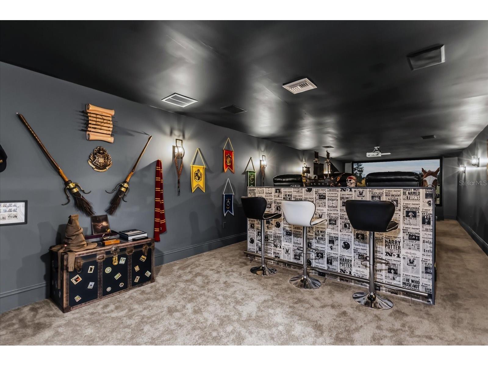 4510 Packard Avenue Saint Cloud FL 34772 O6387386 image43