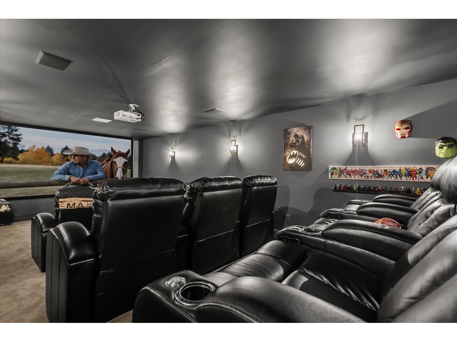 4510 Packard Avenue Saint Cloud FL 34772 O6387386 image44