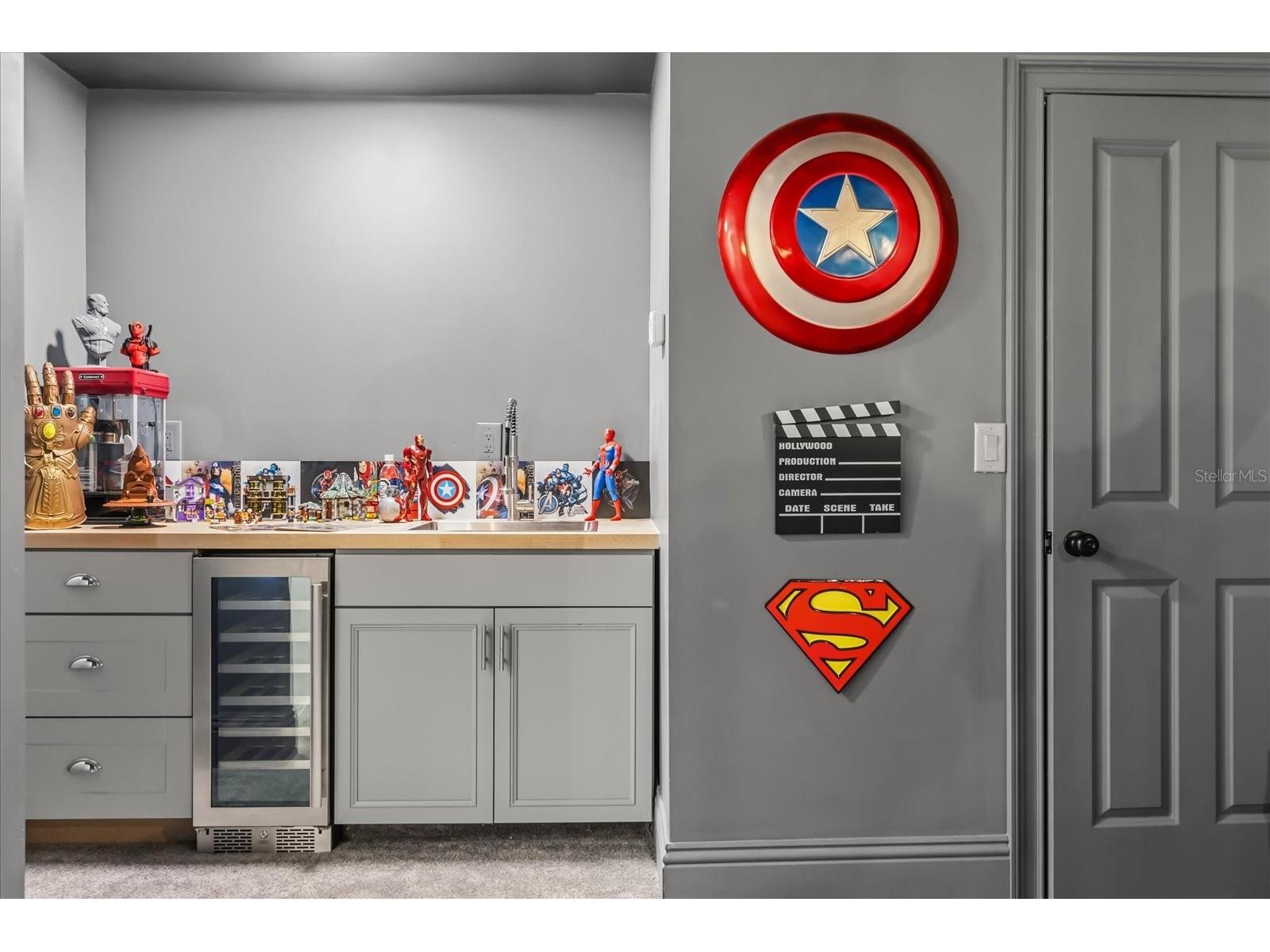 4510 Packard Avenue Saint Cloud FL 34772 O6387386 image45