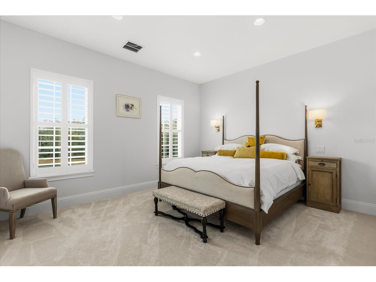 4510 Packard Avenue Saint Cloud FL 34772 O6387386 image46