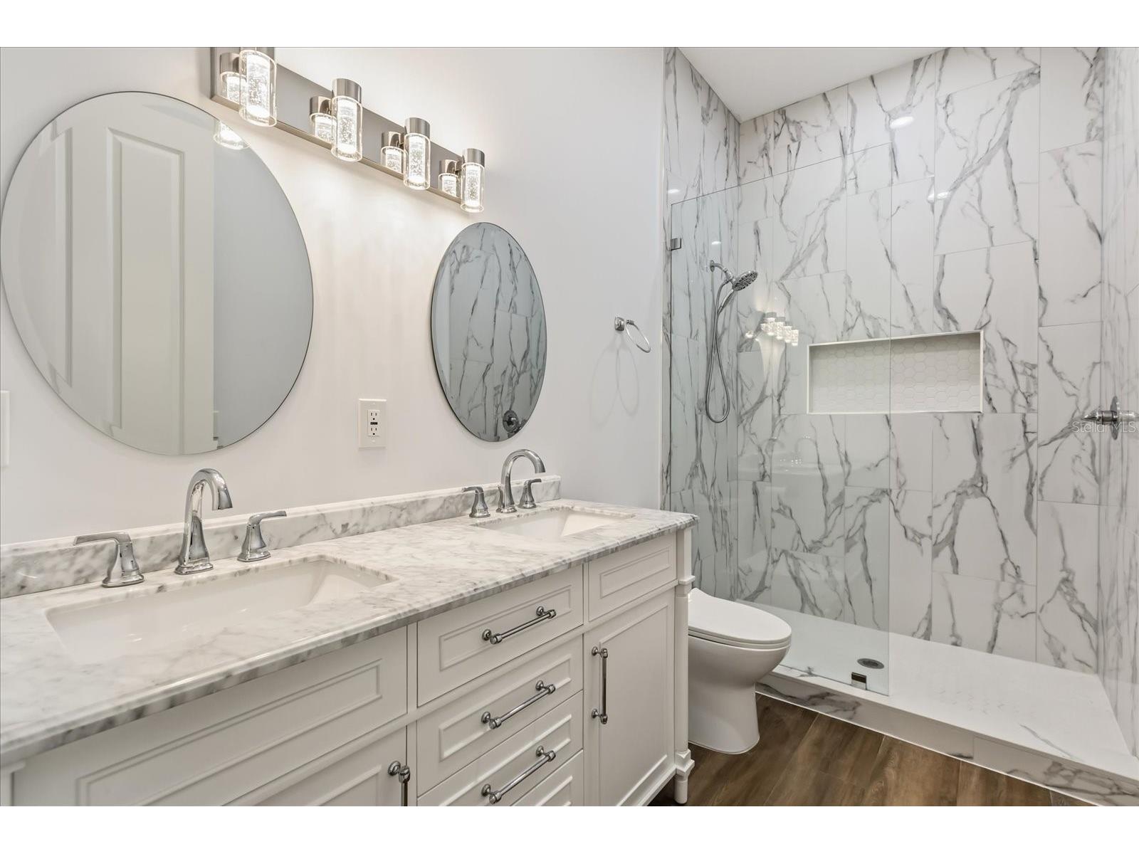 4510 Packard Avenue Saint Cloud FL 34772 O6387386 image47