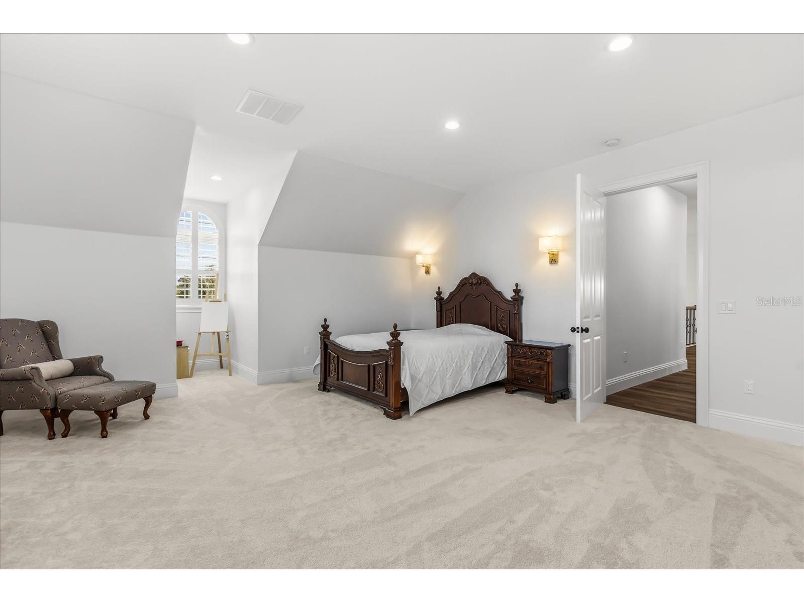 4510 Packard Avenue Saint Cloud FL 34772 O6387386 image48