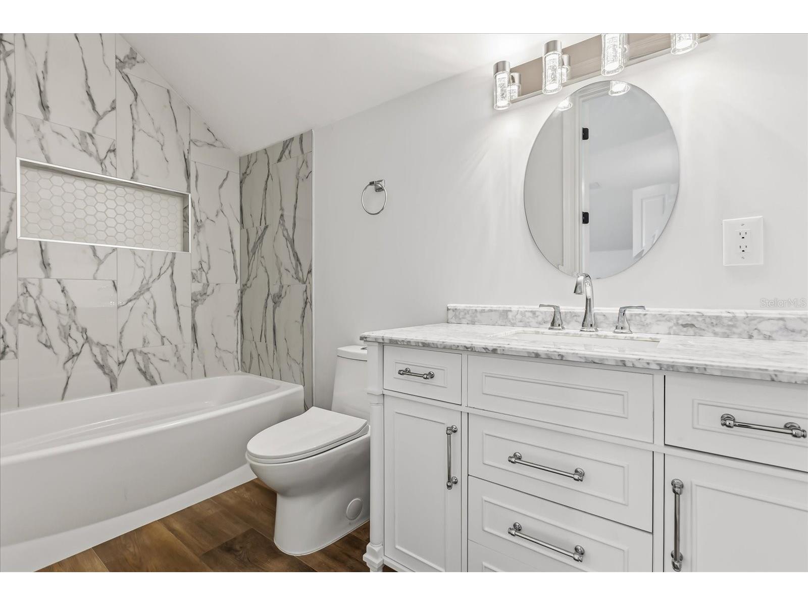 4510 Packard Avenue Saint Cloud FL 34772 O6387386 image49