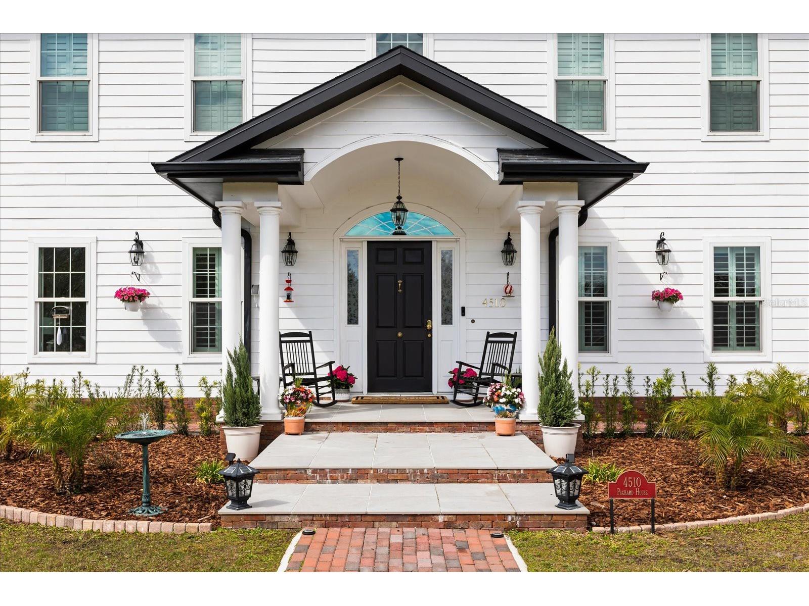 4510 Packard Avenue Saint Cloud FL 34772 O6387386 image5