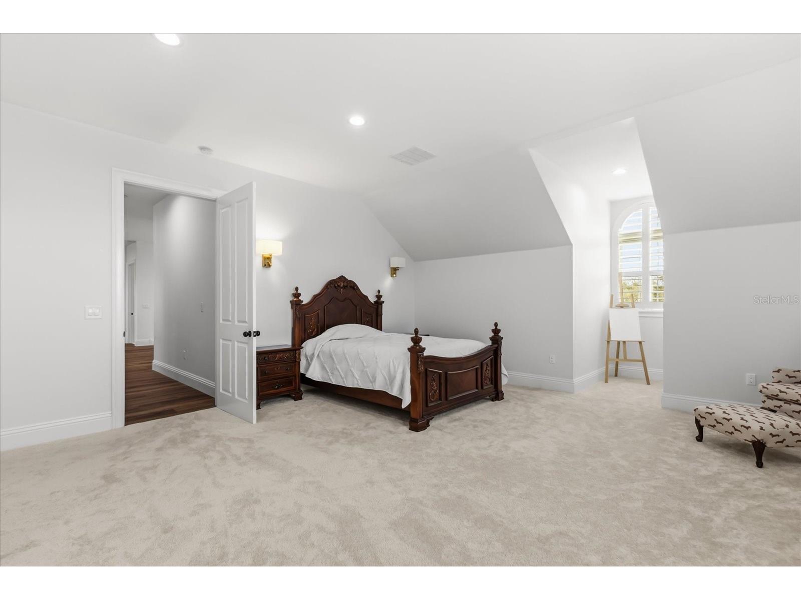 4510 Packard Avenue Saint Cloud FL 34772 O6387386 image50