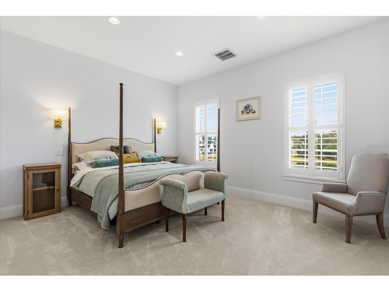 4510 Packard Avenue Saint Cloud FL 34772 O6387386 image51