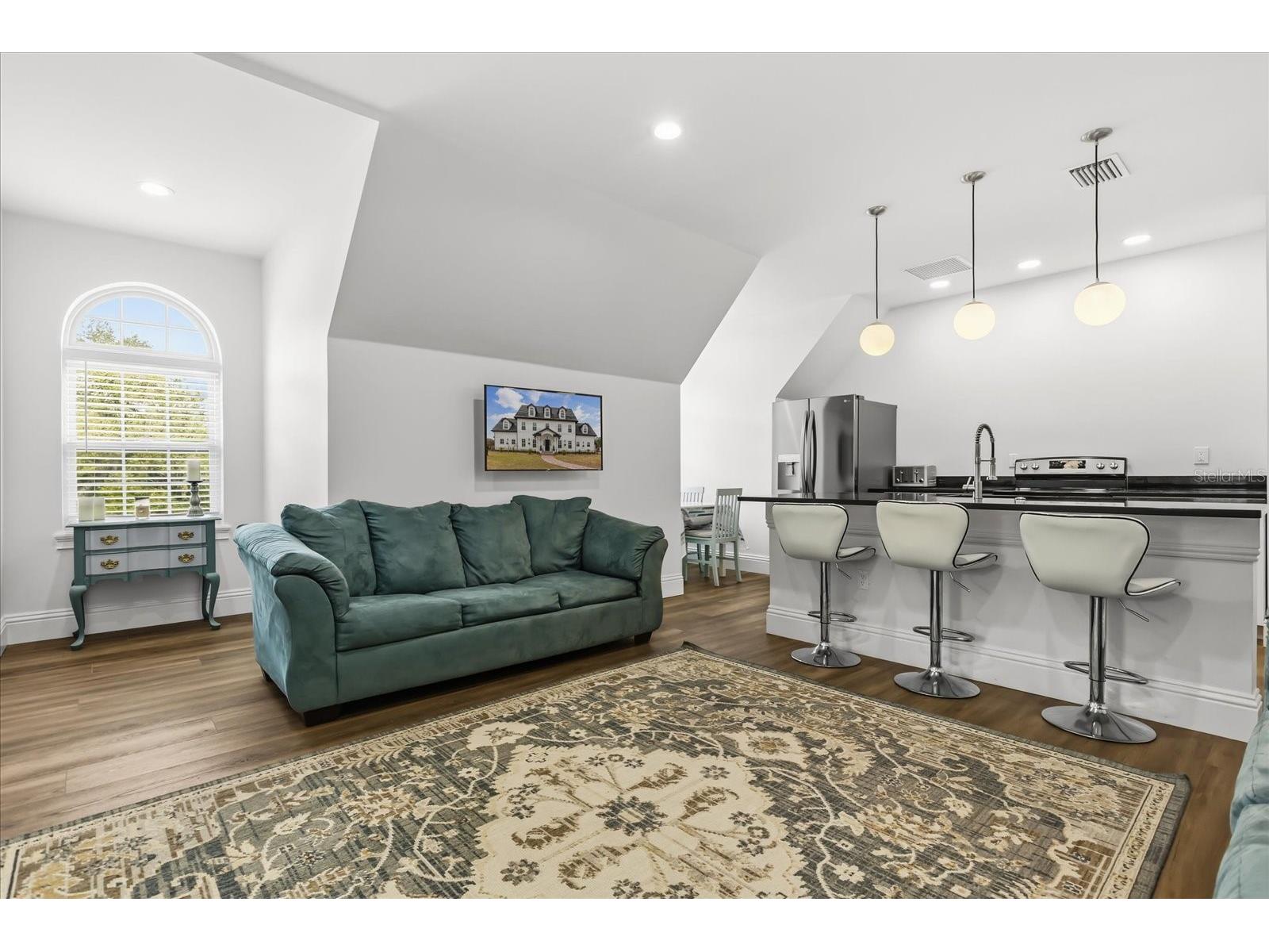 4510 Packard Avenue Saint Cloud FL 34772 O6387386 image52