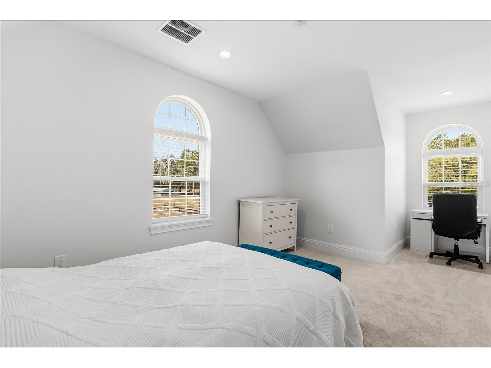 4510 Packard Avenue Saint Cloud FL 34772 O6387386 image53