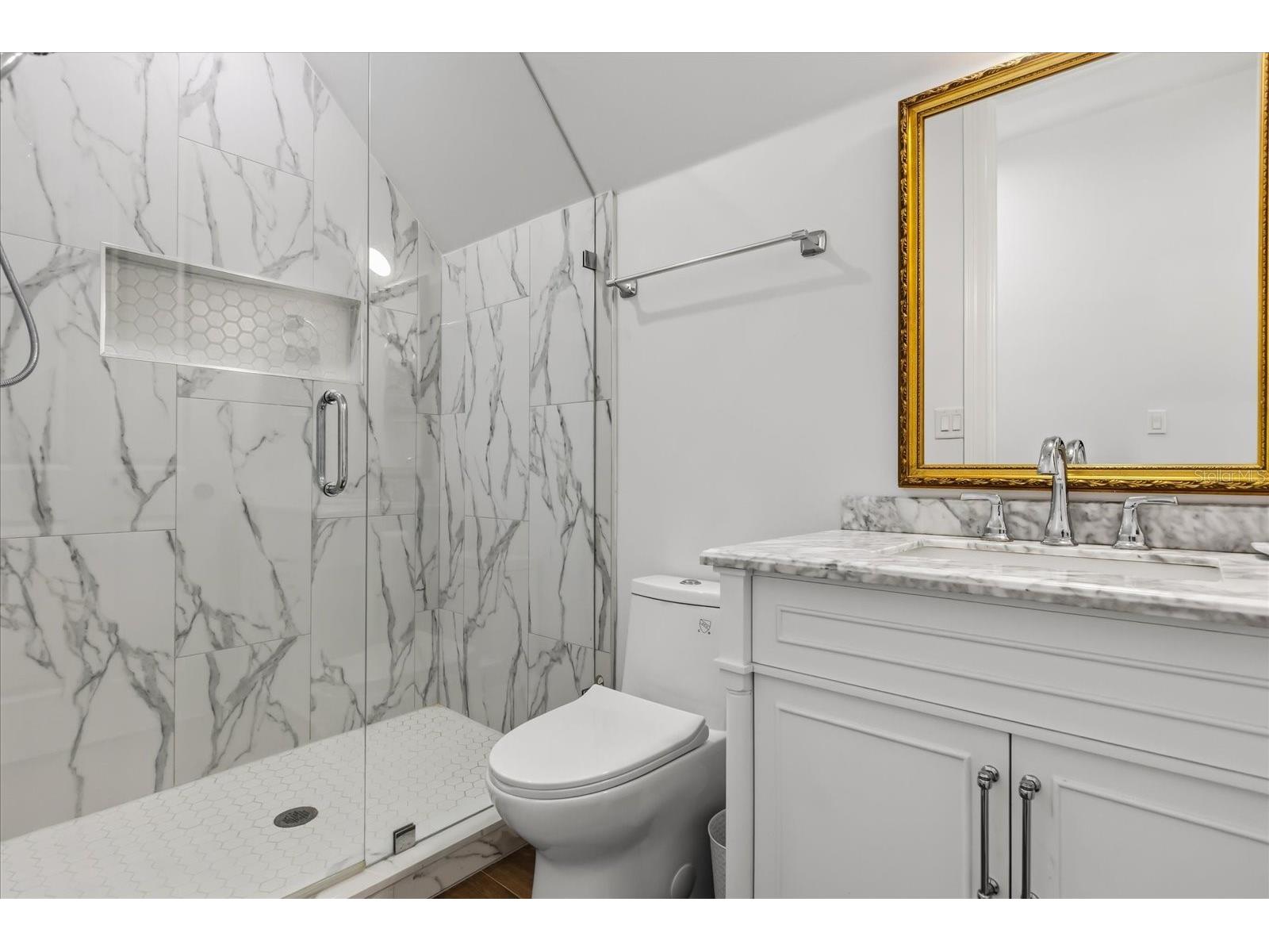 4510 Packard Avenue Saint Cloud FL 34772 O6387386 image54