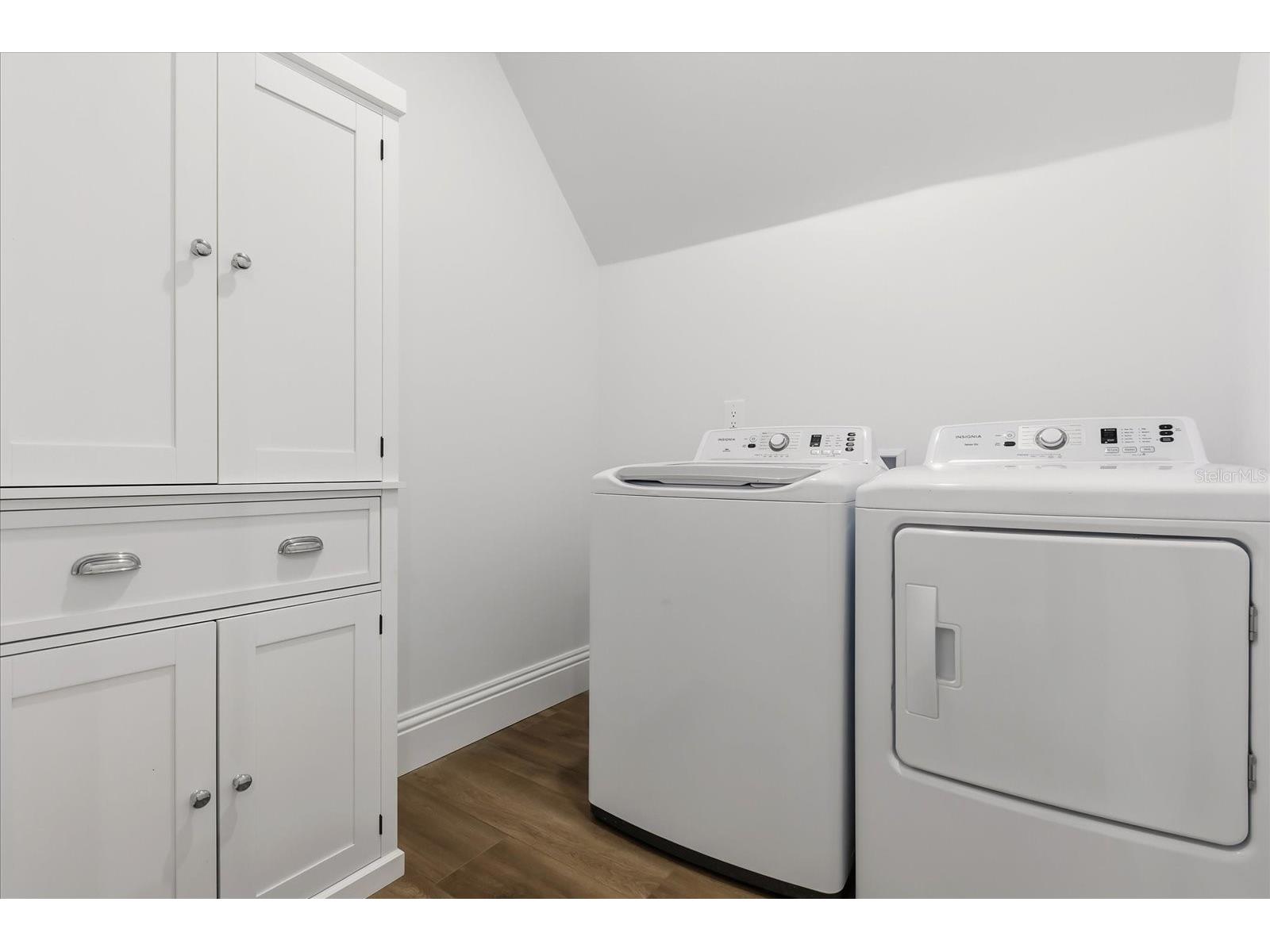 4510 Packard Avenue Saint Cloud FL 34772 O6387386 image55