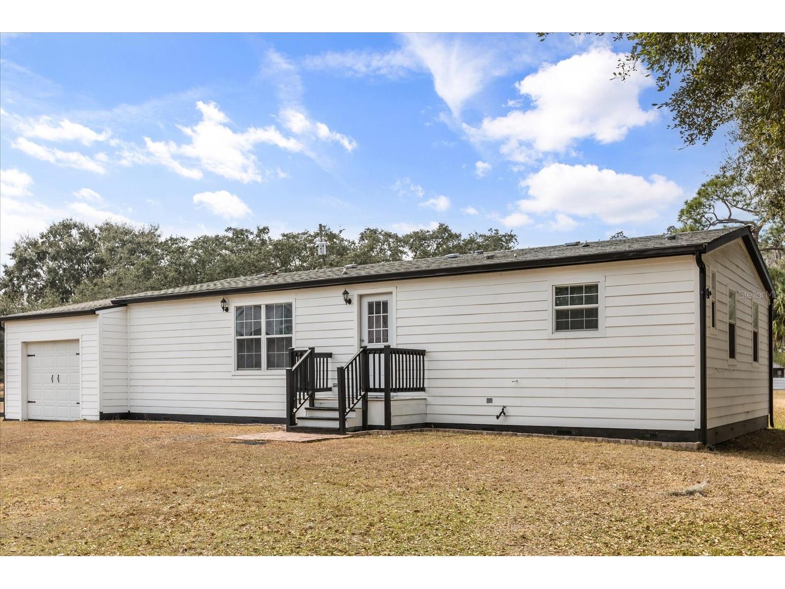 4510 Packard Avenue Saint Cloud FL 34772 O6387386 image56